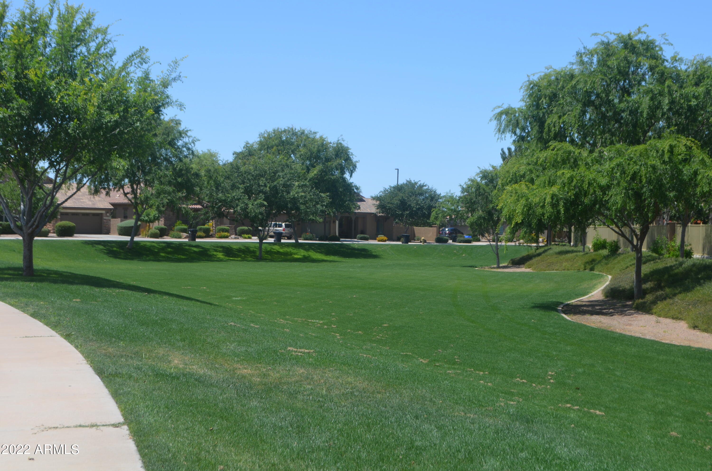 3007 S COLONIAL Street