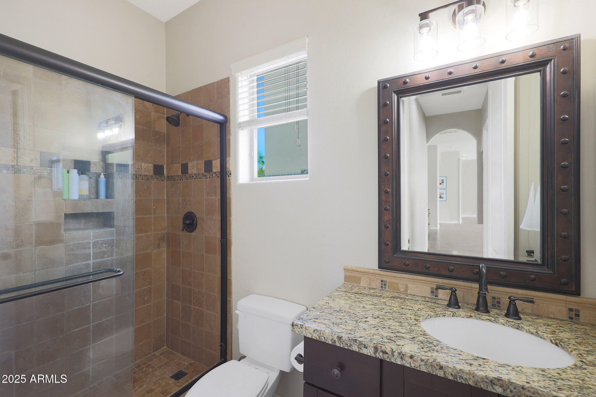 3007 S COLONIAL Street