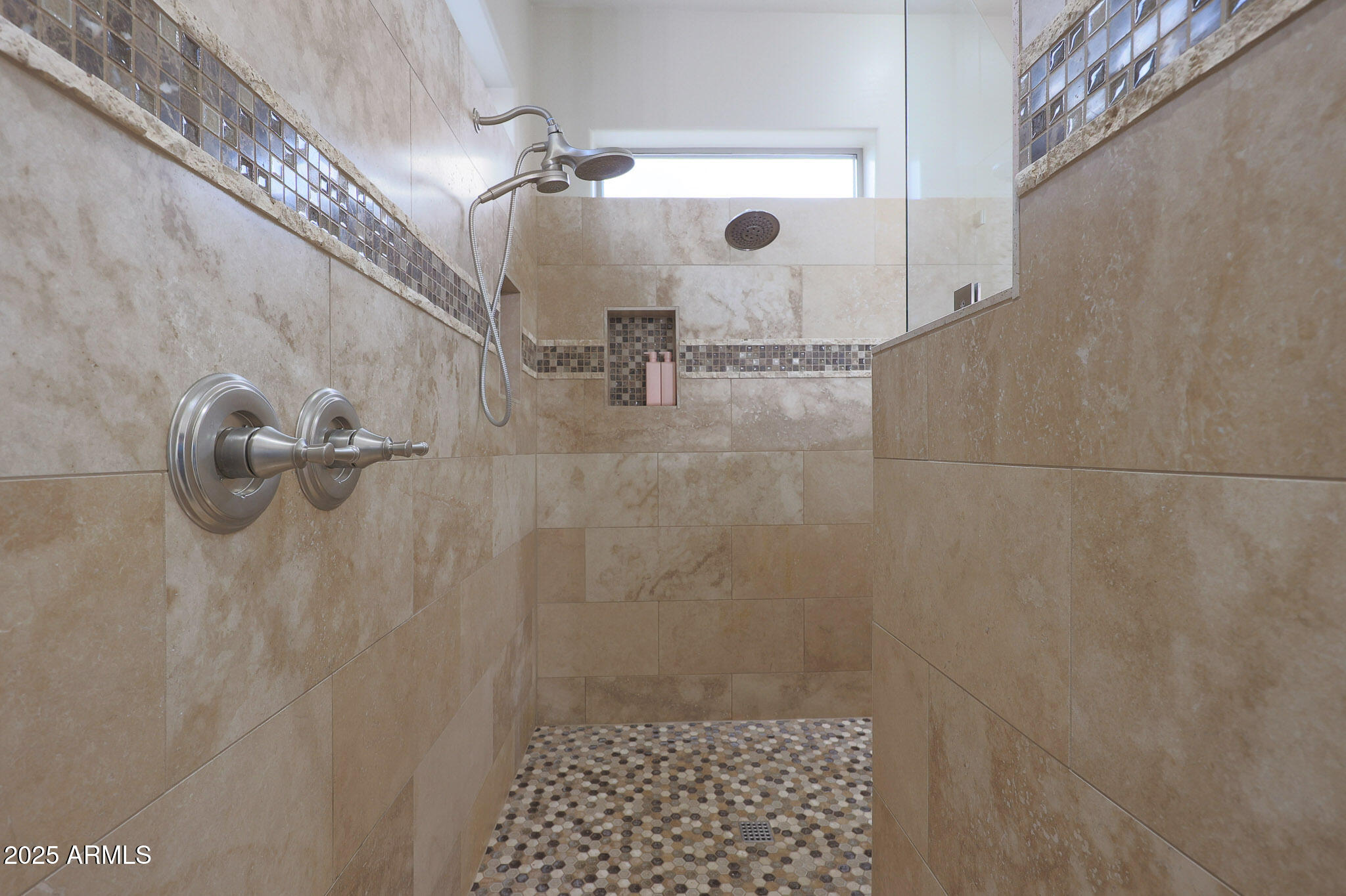 3007 S COLONIAL Street