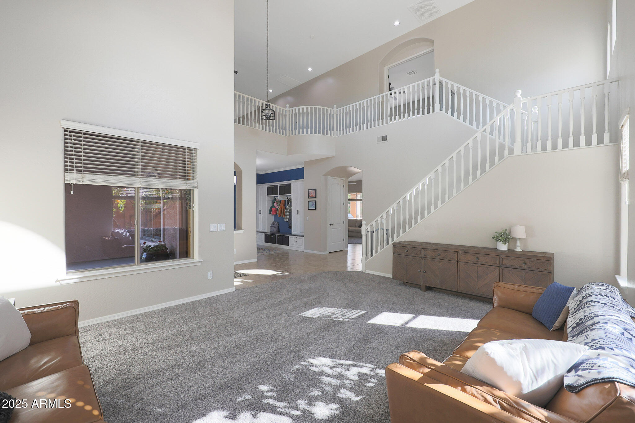 3007 S COLONIAL Street