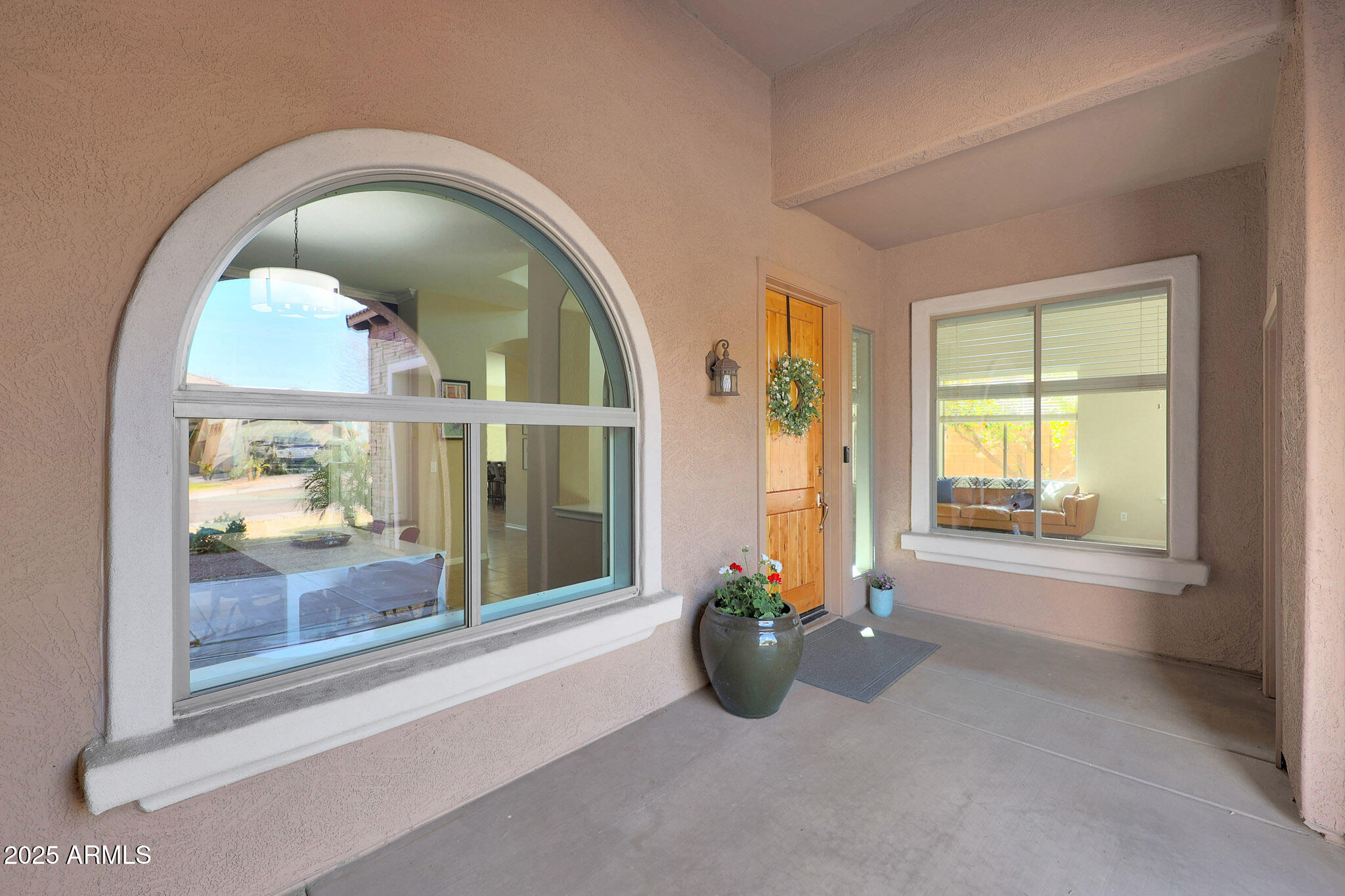 3007 S COLONIAL Street