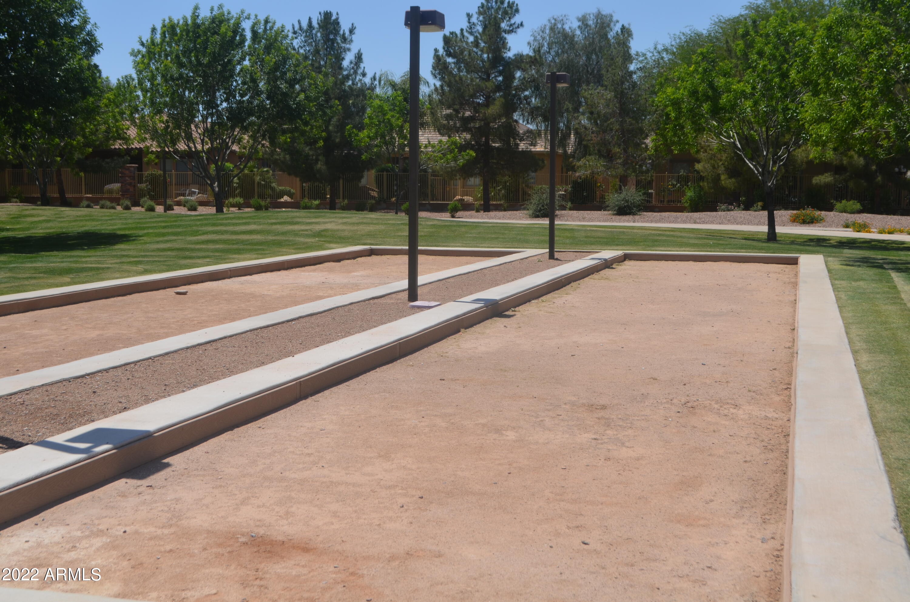 3007 S COLONIAL Street