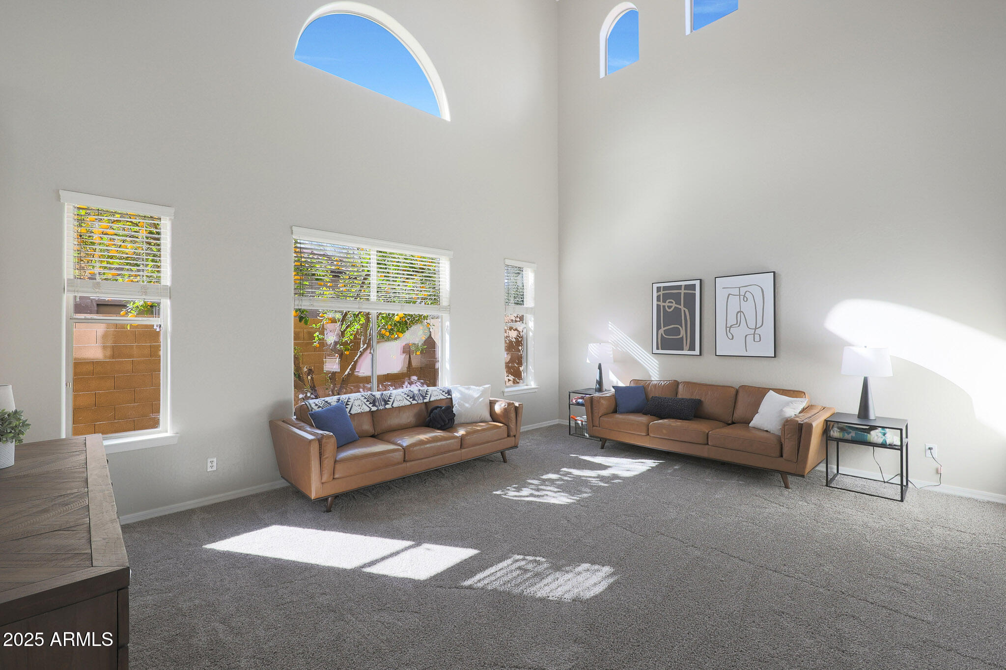 3007 S COLONIAL Street