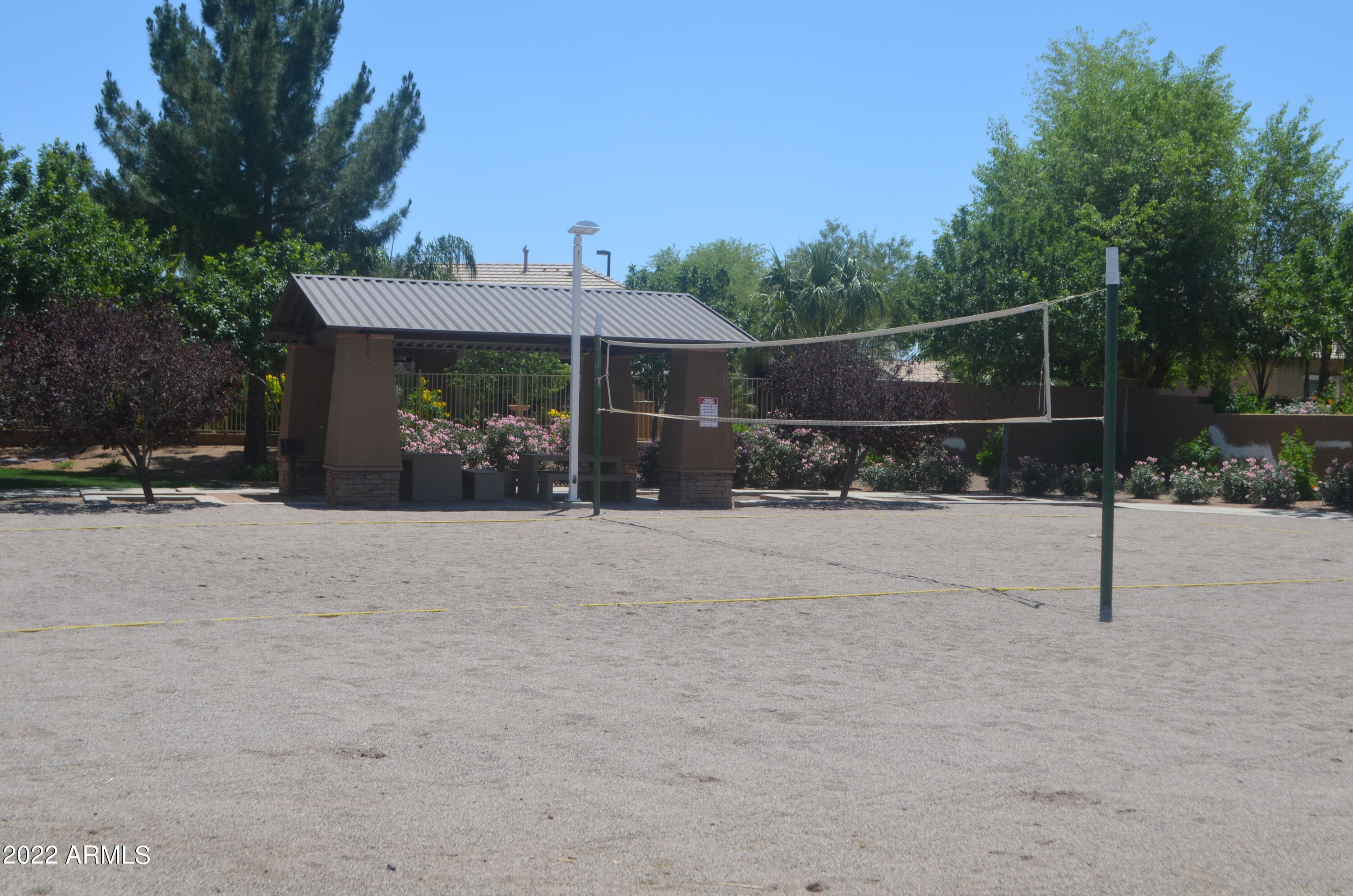 3007 S COLONIAL Street