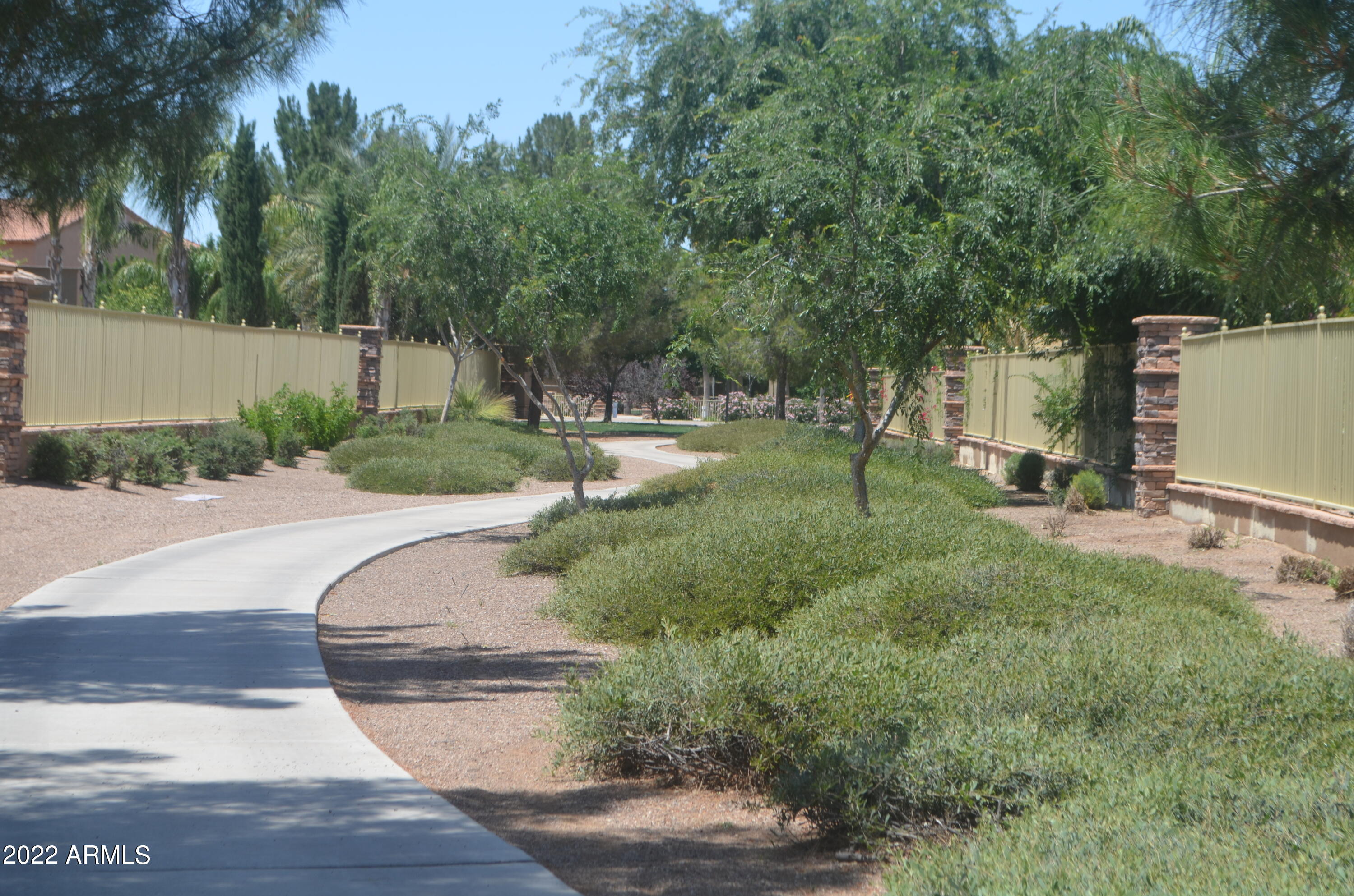 3007 S COLONIAL Street