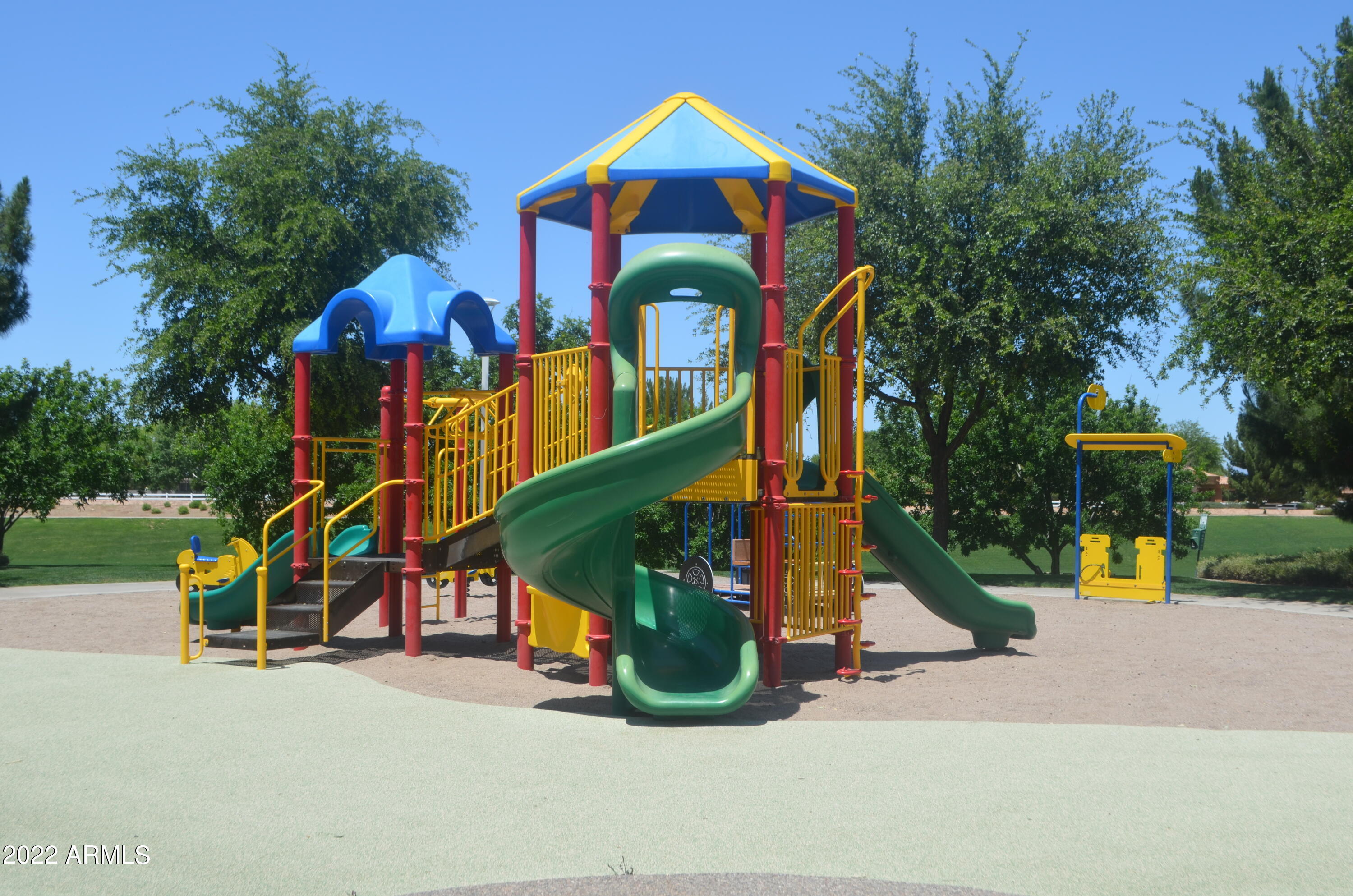 3007 S COLONIAL Street