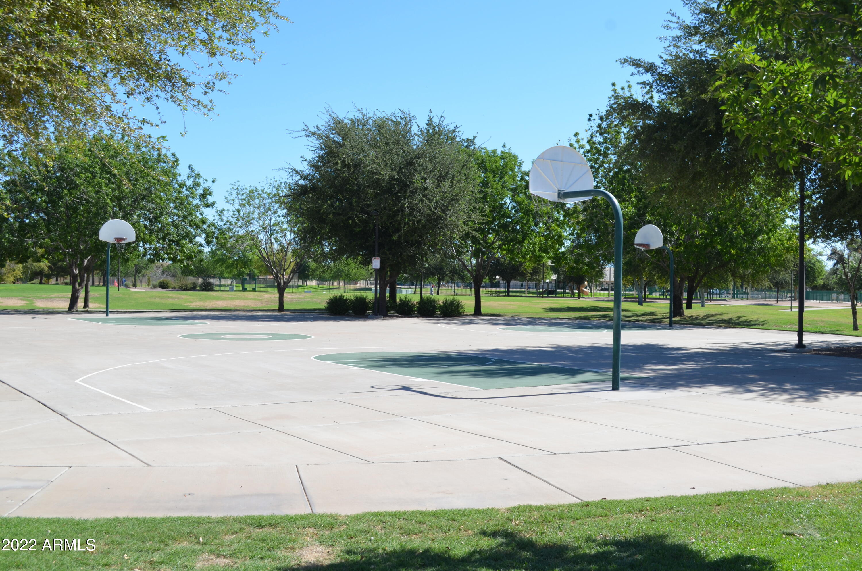 3007 S COLONIAL Street