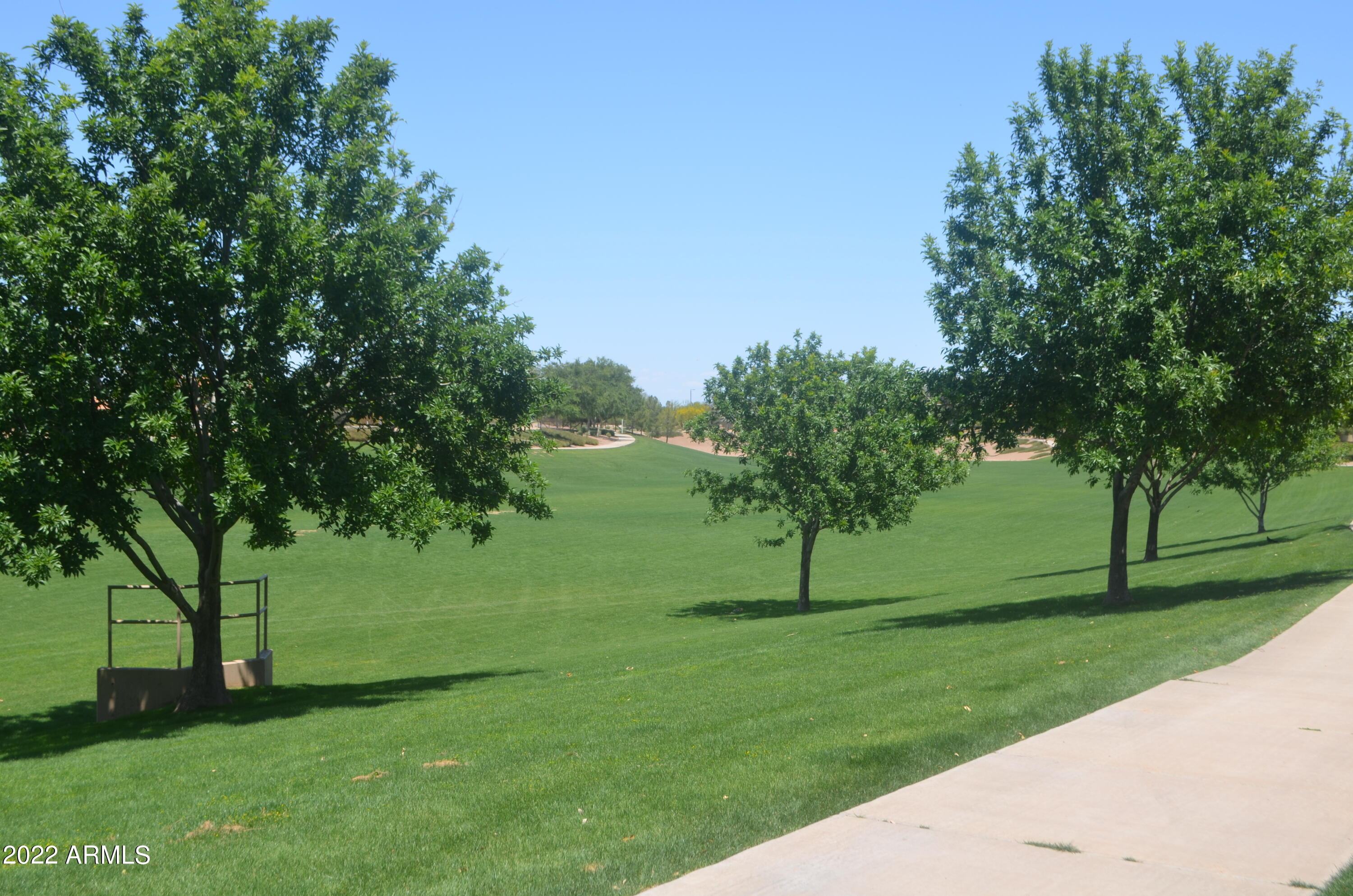 3007 S COLONIAL Street