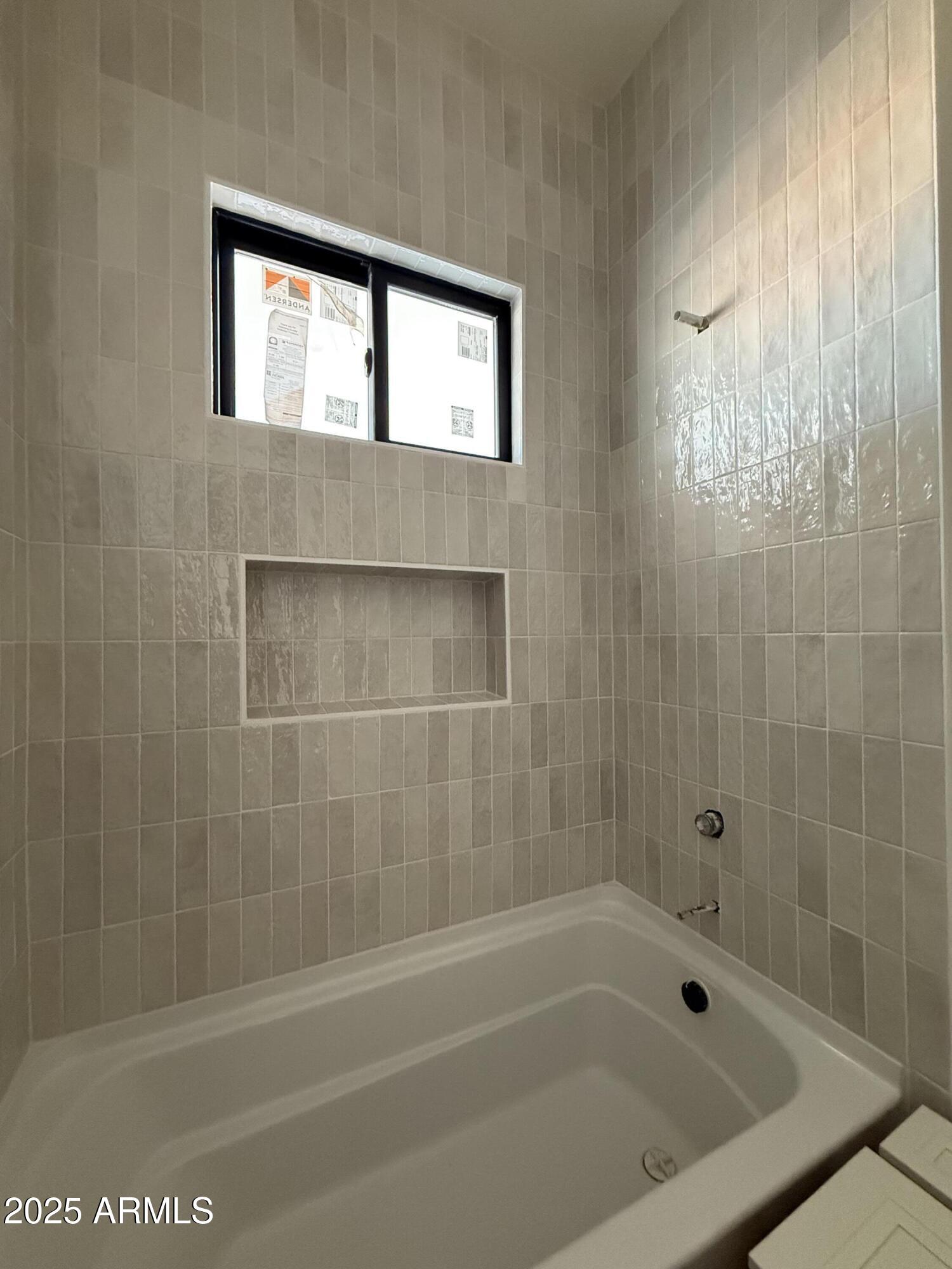 3972 E Hash Knife Draw Road, P