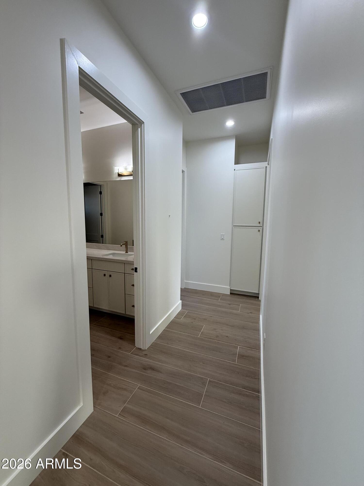 3972 E Hash Knife Draw Road, P