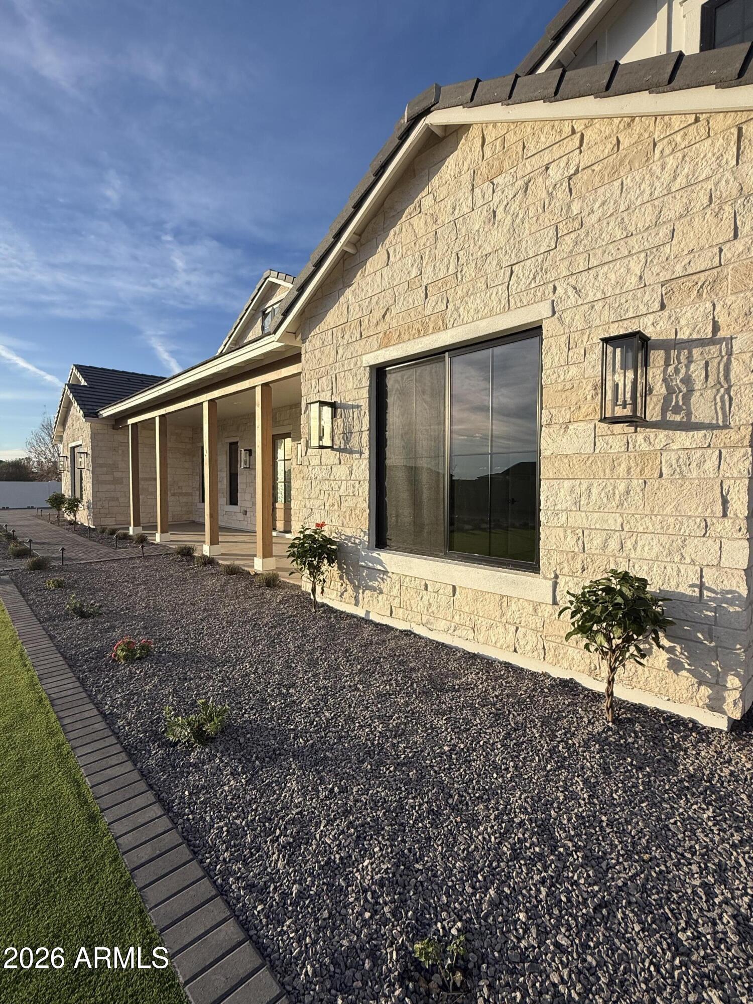 3972 E Hash Knife Draw Road, P