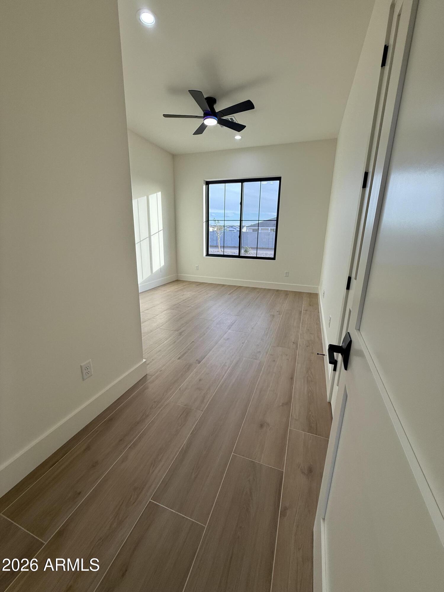 3972 E Hash Knife Draw Road, P