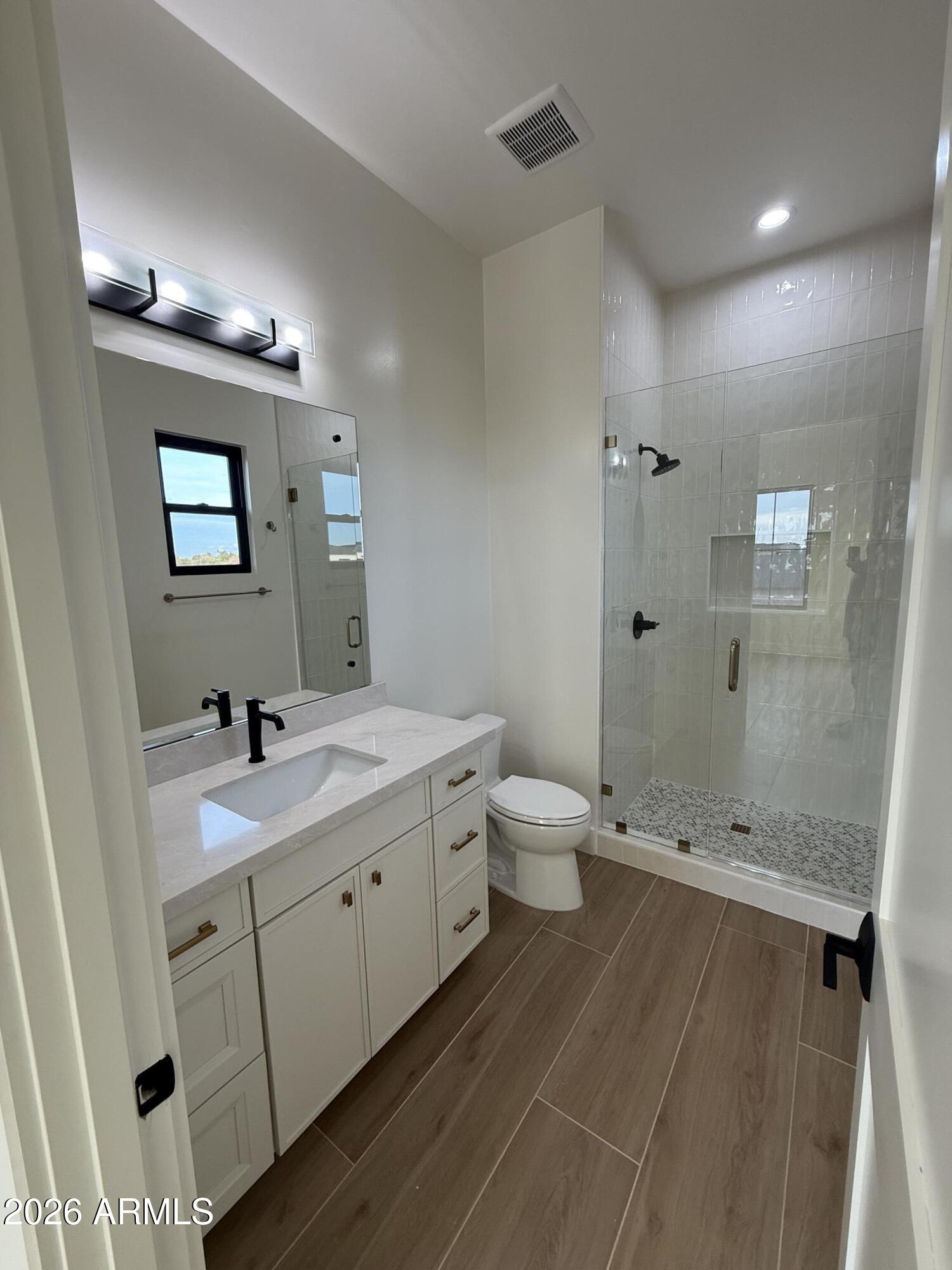 3972 E Hash Knife Draw Road, P