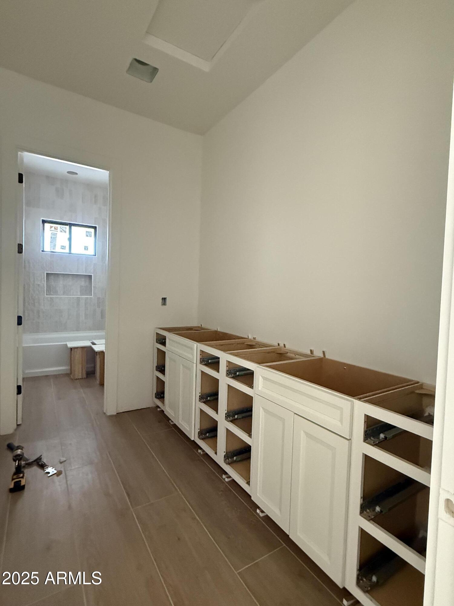 3972 E Hash Knife Draw Road, P