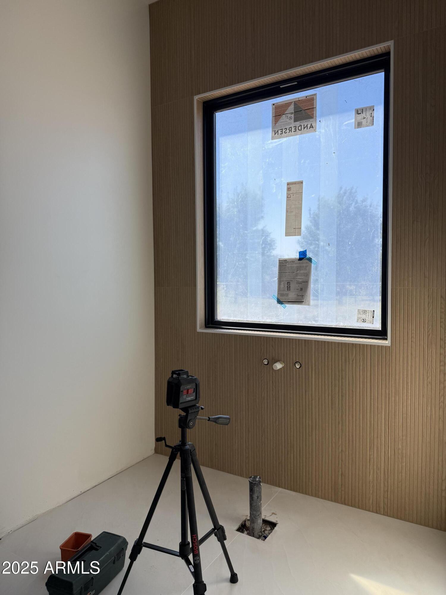 3972 E Hash Knife Draw Road, P