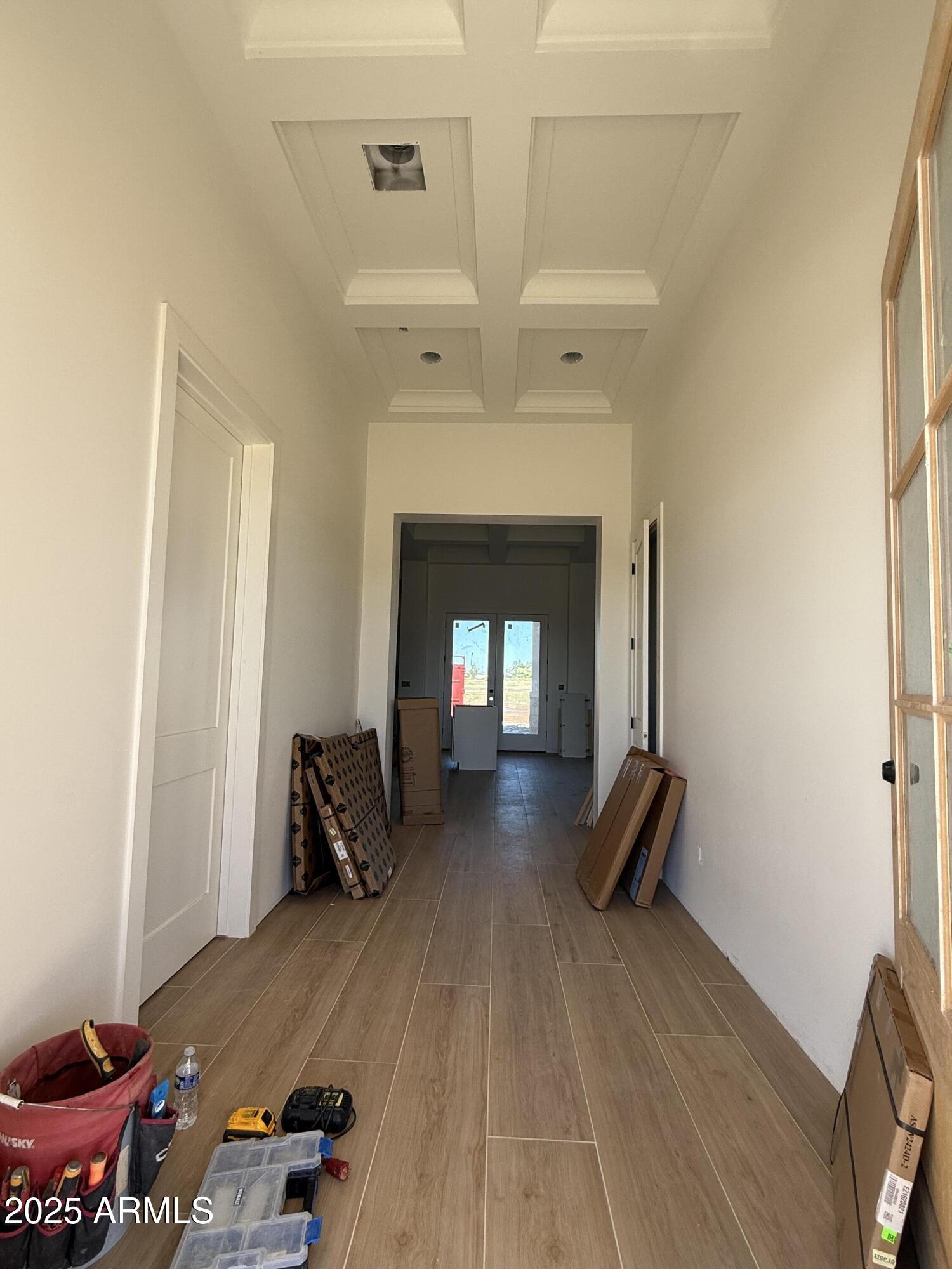 3972 E Hash Knife Draw Road, P