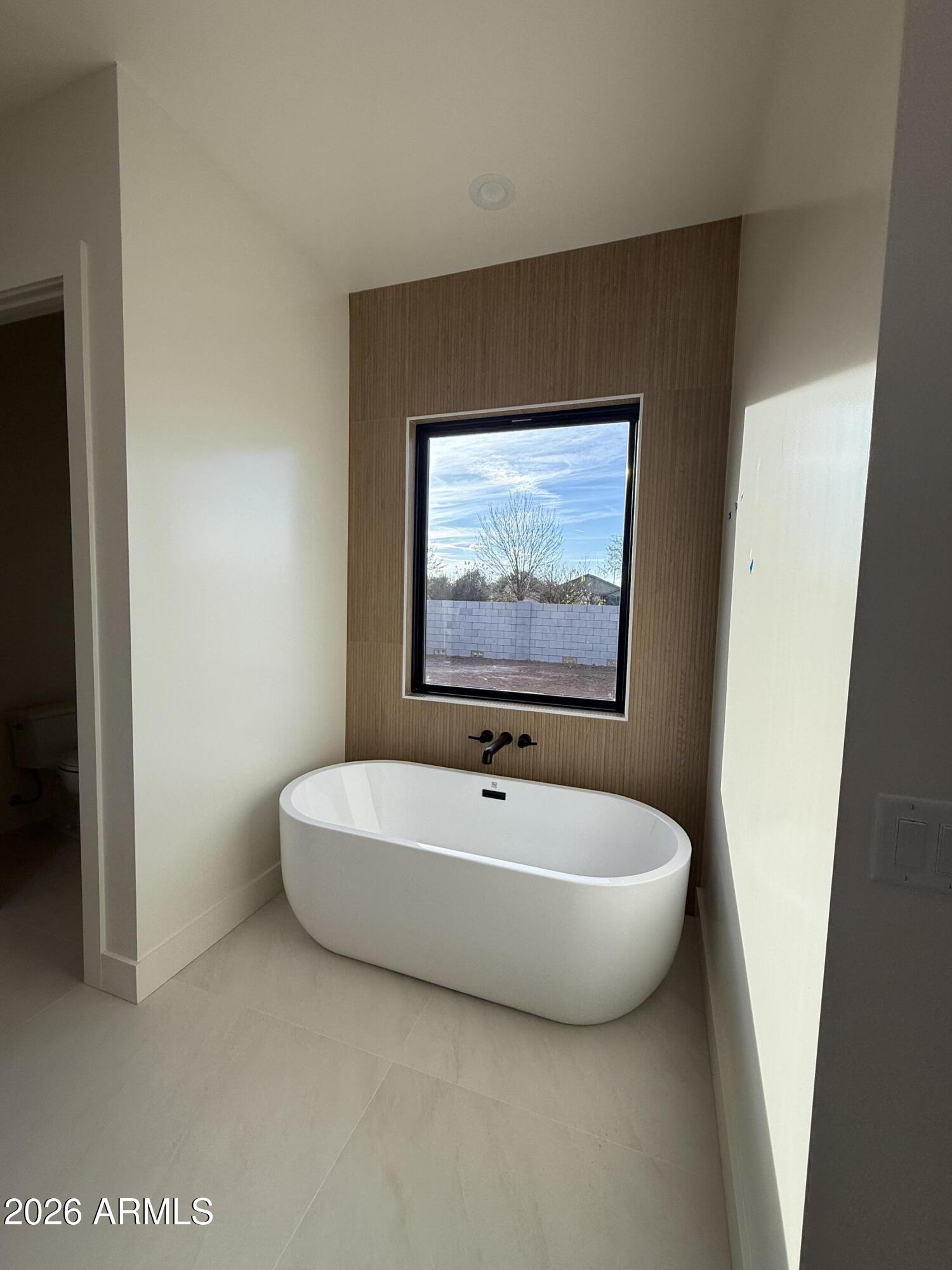 3972 E Hash Knife Draw Road, P