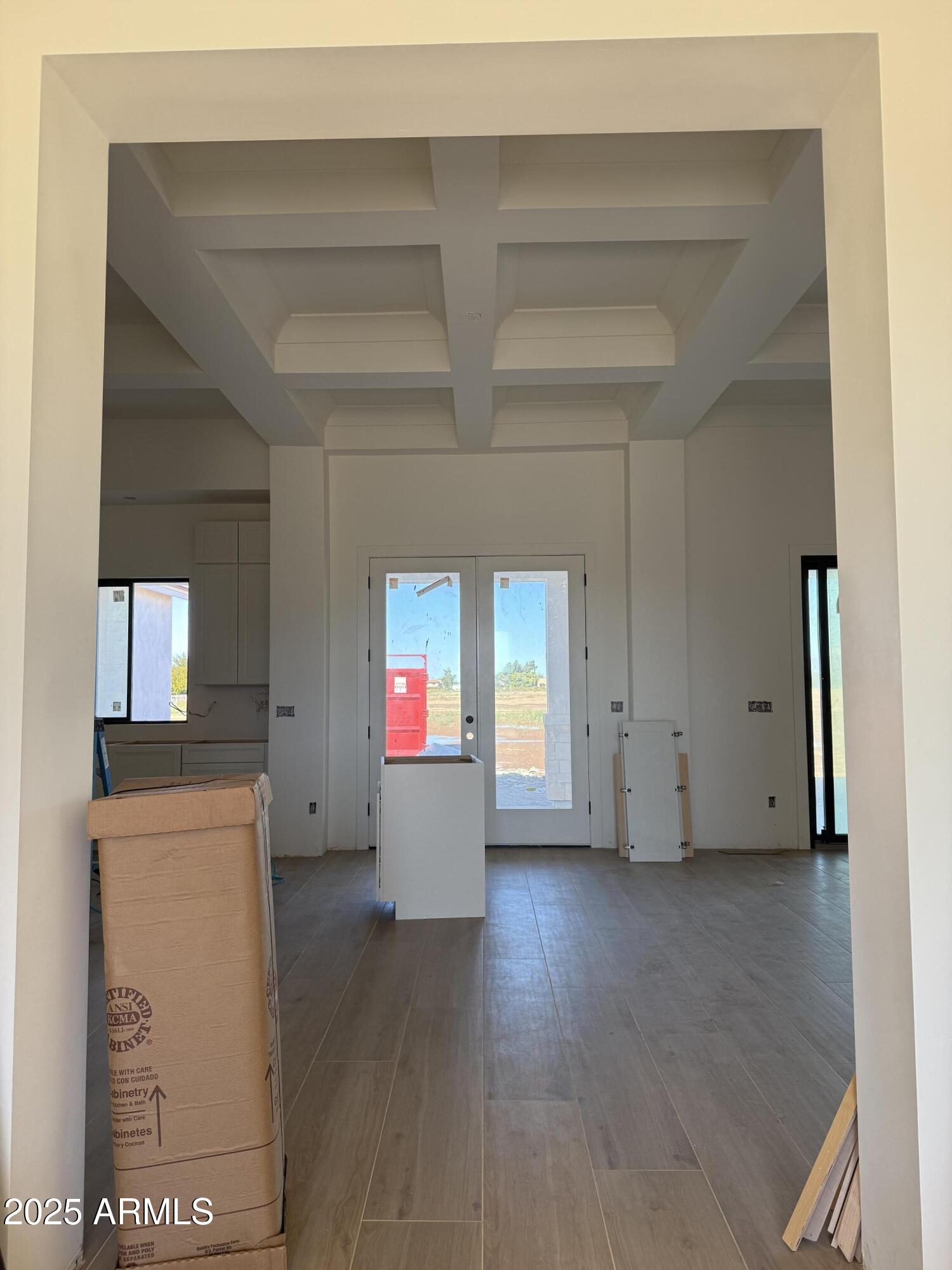 3972 E Hash Knife Draw Road, P