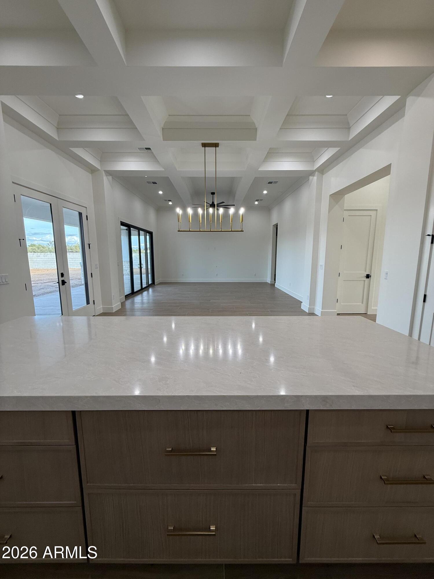 3972 E Hash Knife Draw Road, P