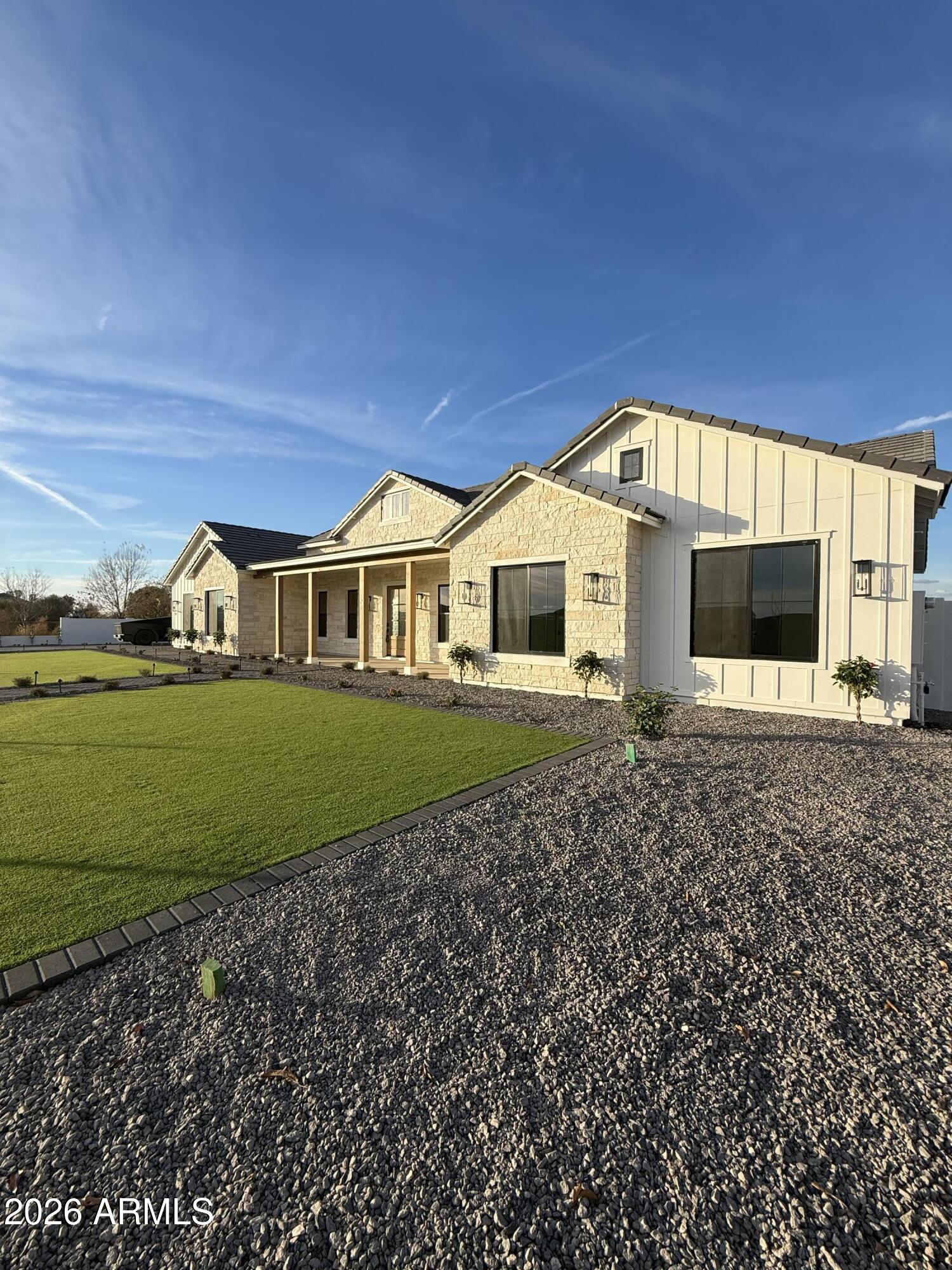 3972 E Hash Knife Draw Road, P