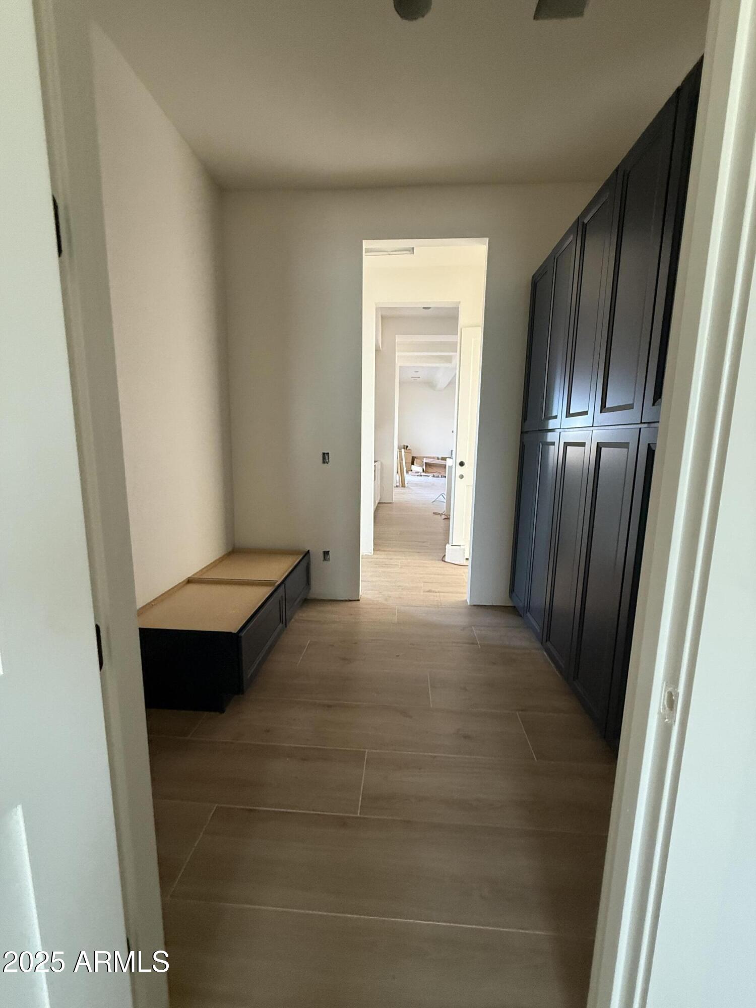 3972 E Hash Knife Draw Road, P