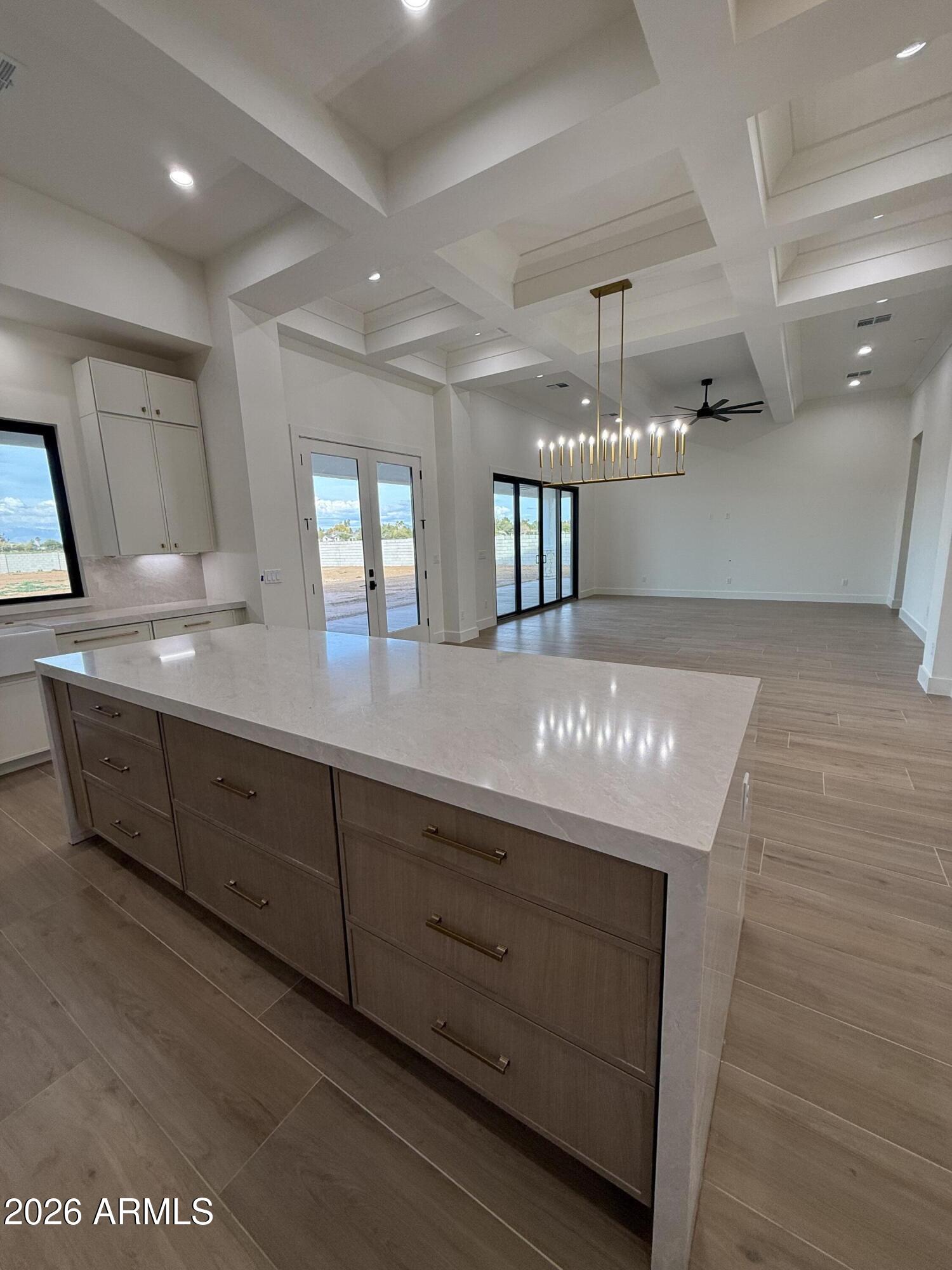 3972 E Hash Knife Draw Road, P