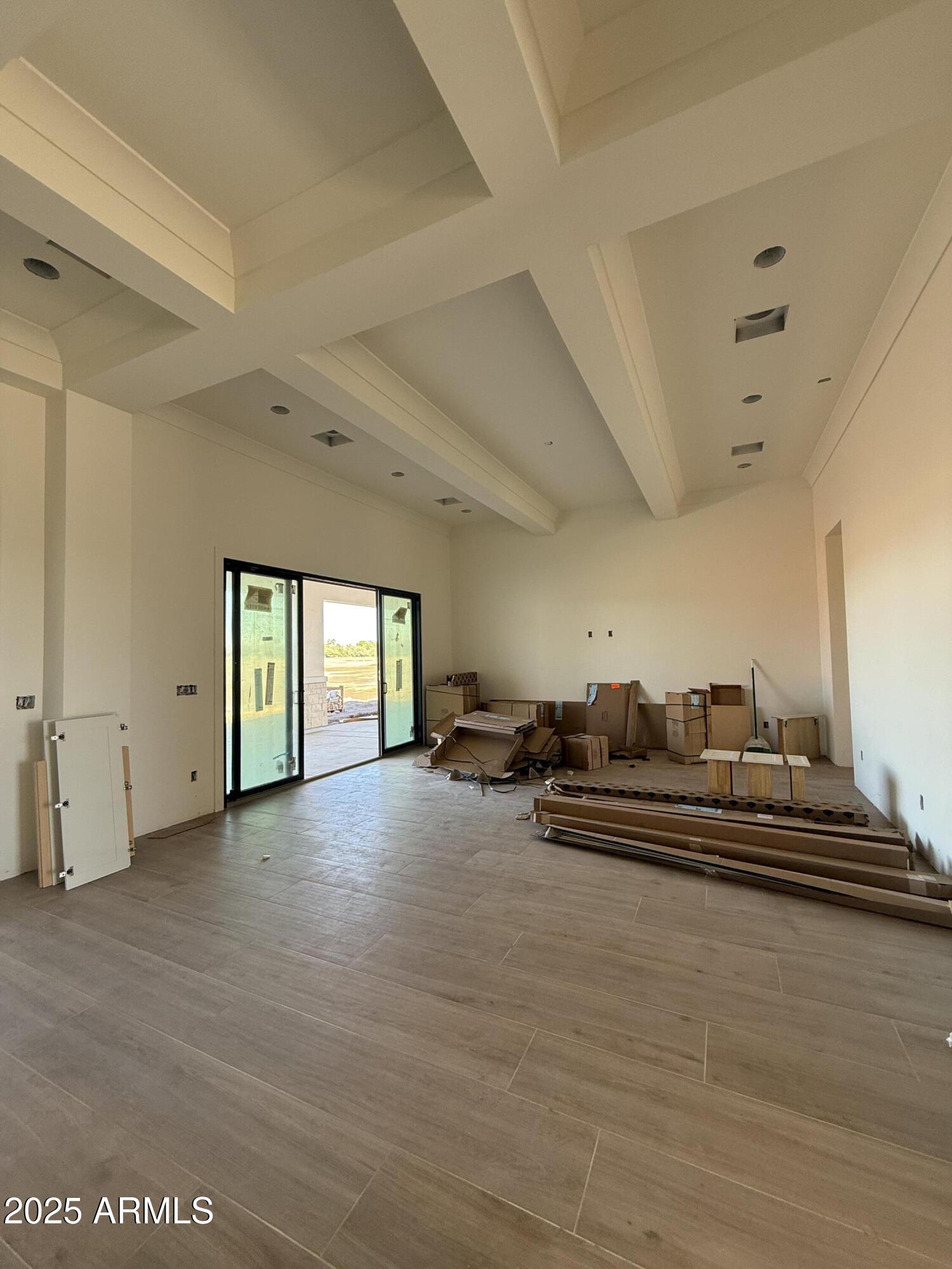 3972 E Hash Knife Draw Road, P