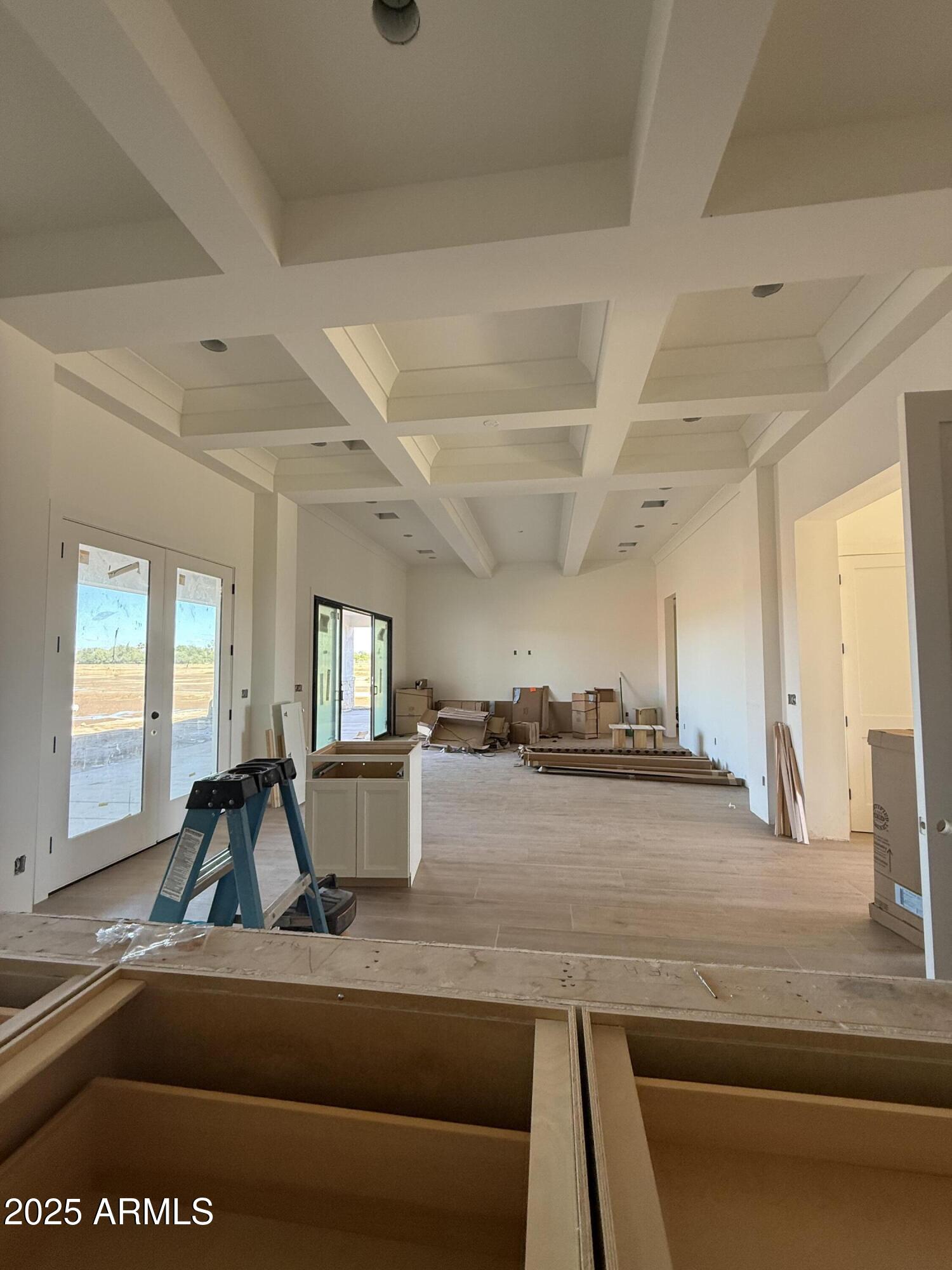 3972 E Hash Knife Draw Road, P