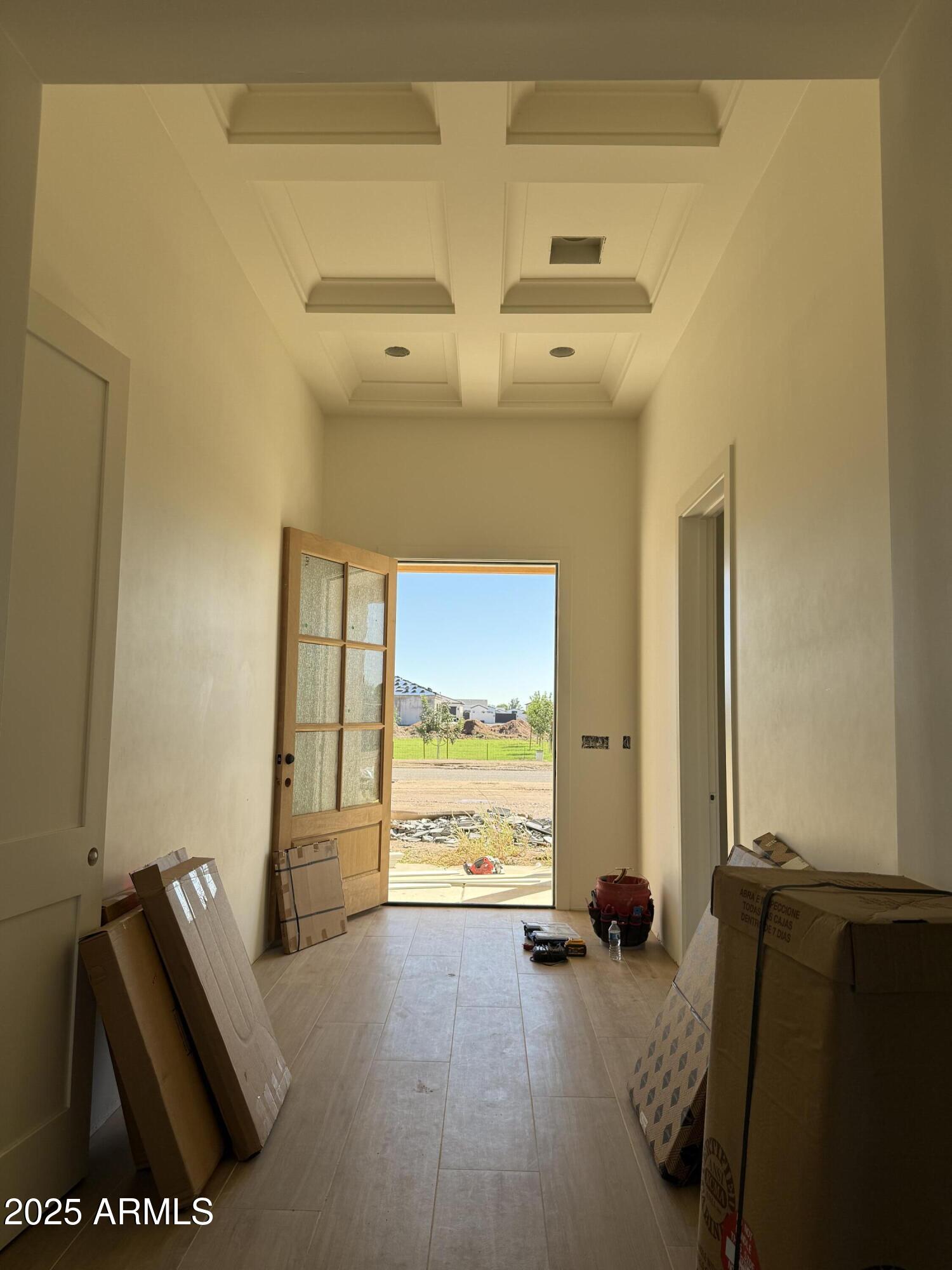 3972 E Hash Knife Draw Road, P