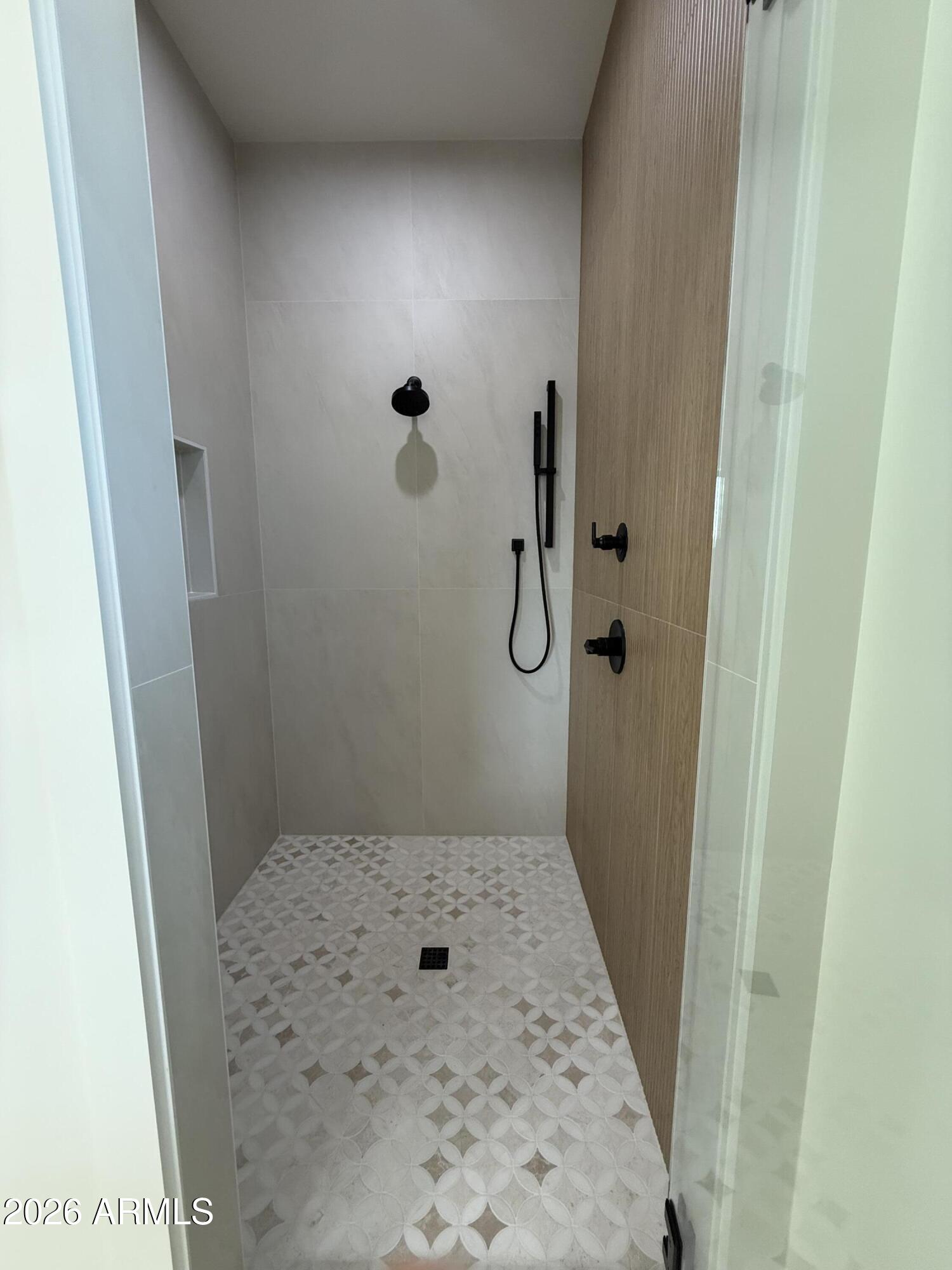 3972 E Hash Knife Draw Road, P