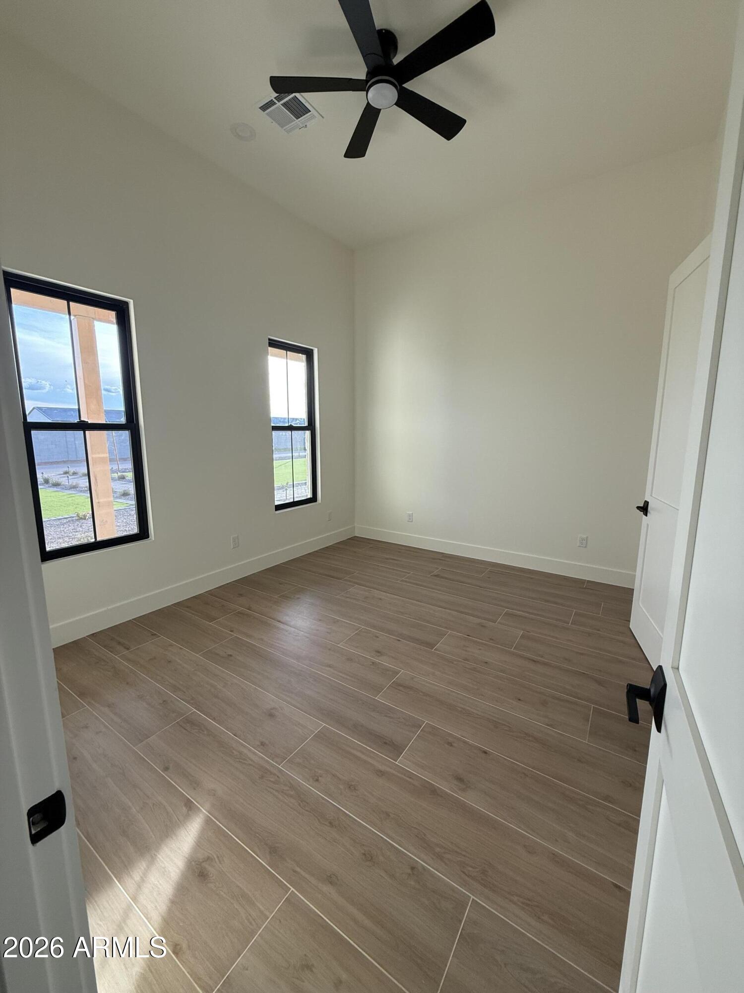 3972 E Hash Knife Draw Road, P