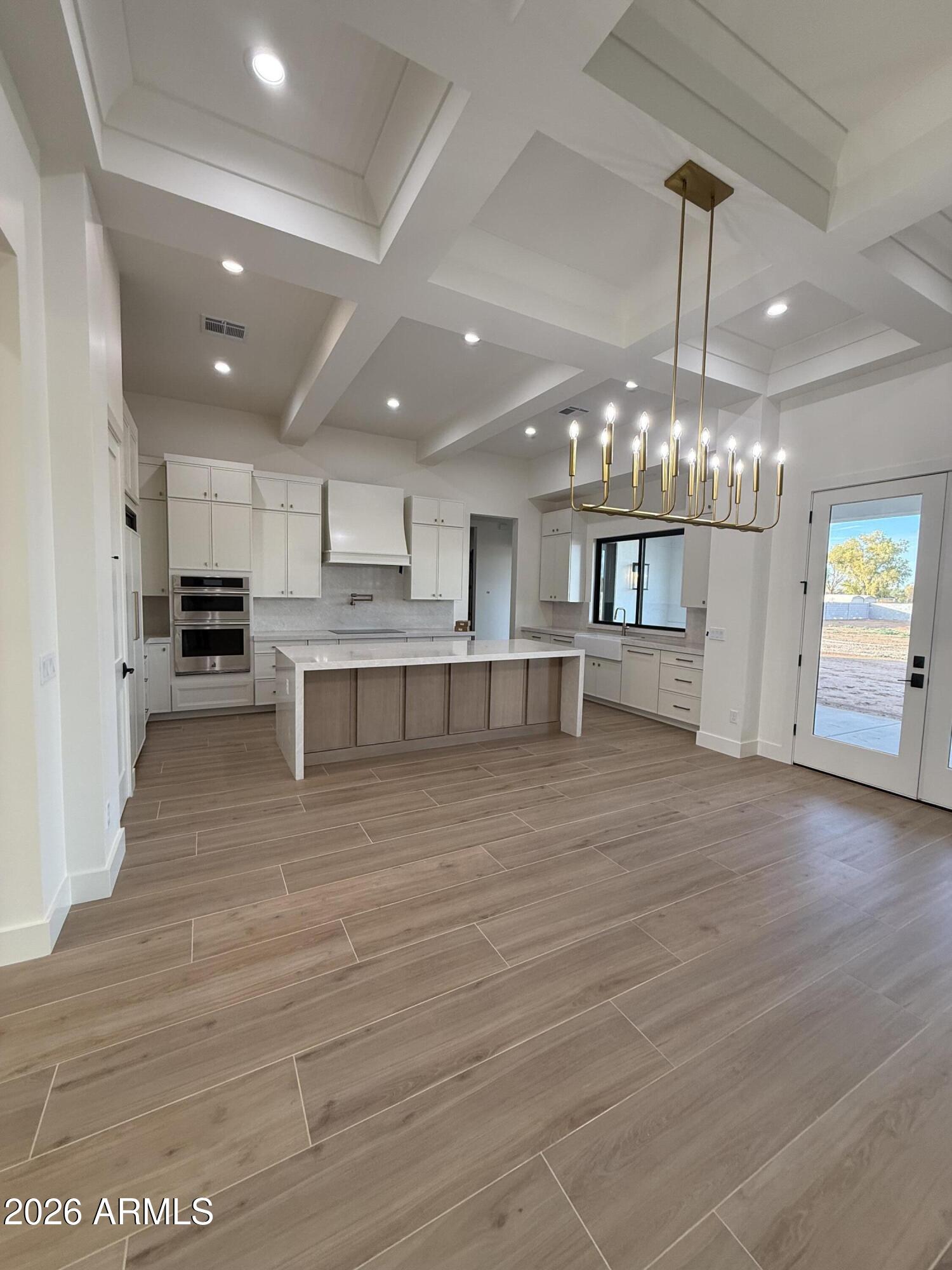 3972 E Hash Knife Draw Road, P