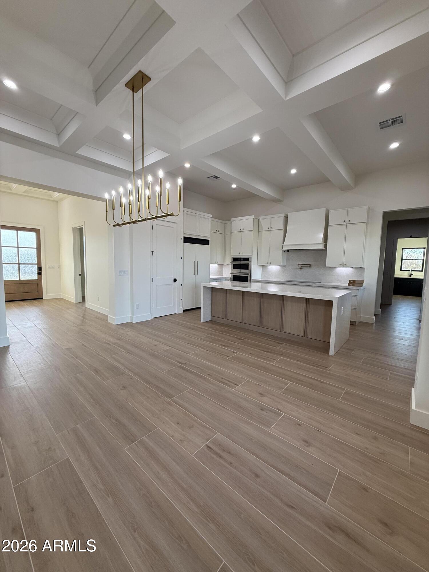 3972 E Hash Knife Draw Road, P