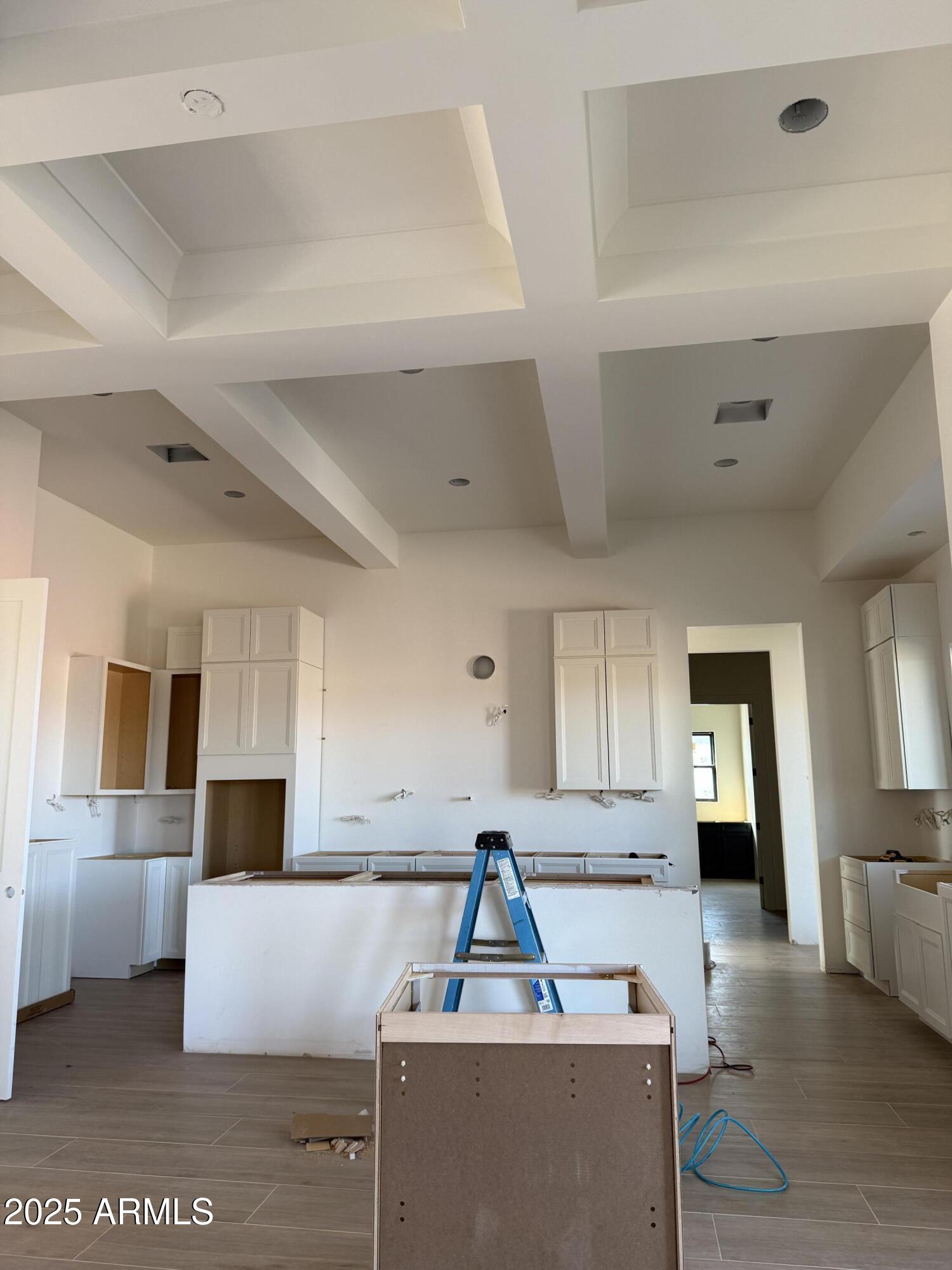 3972 E Hash Knife Draw Road, P