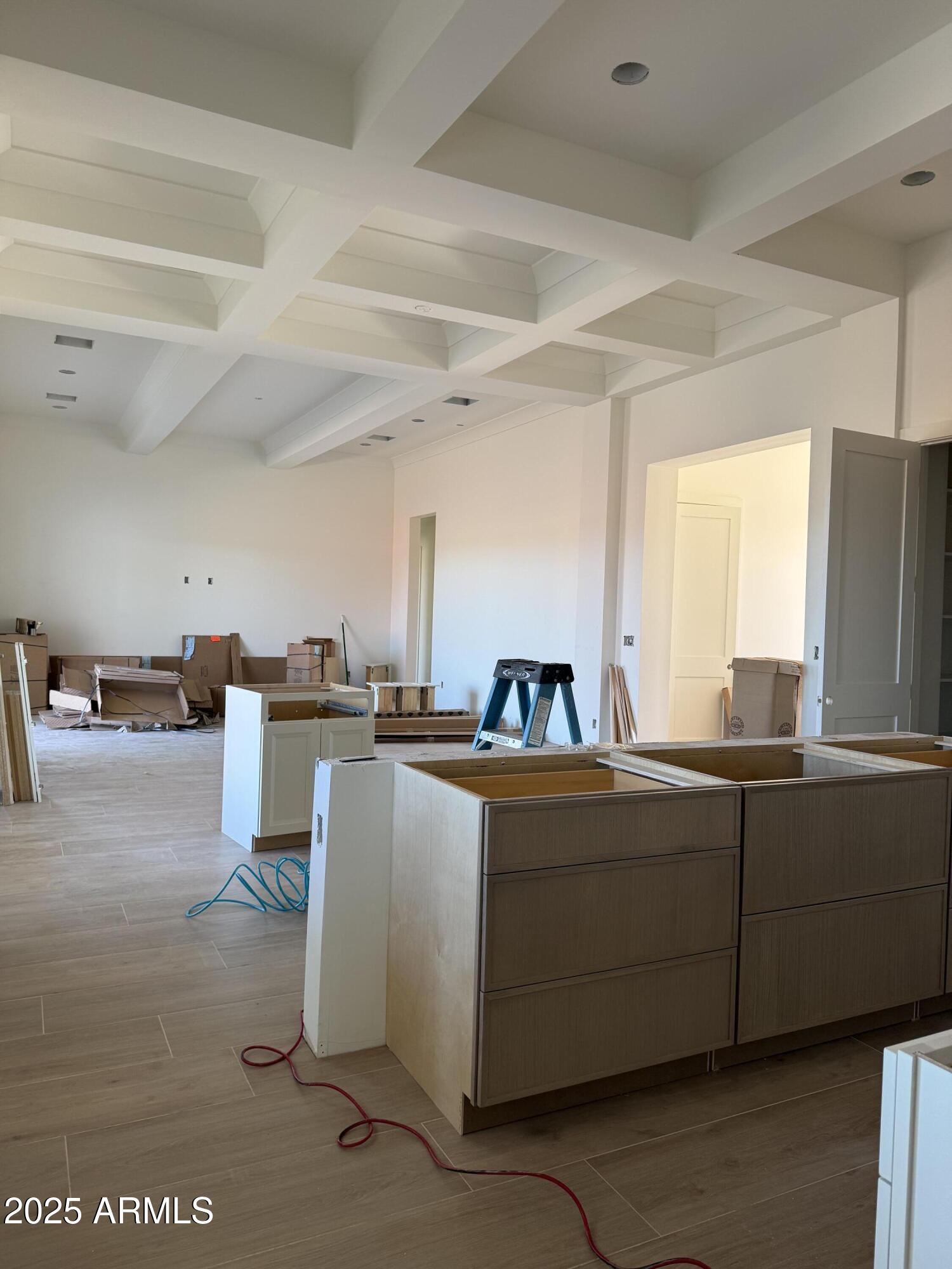 3972 E Hash Knife Draw Road, P