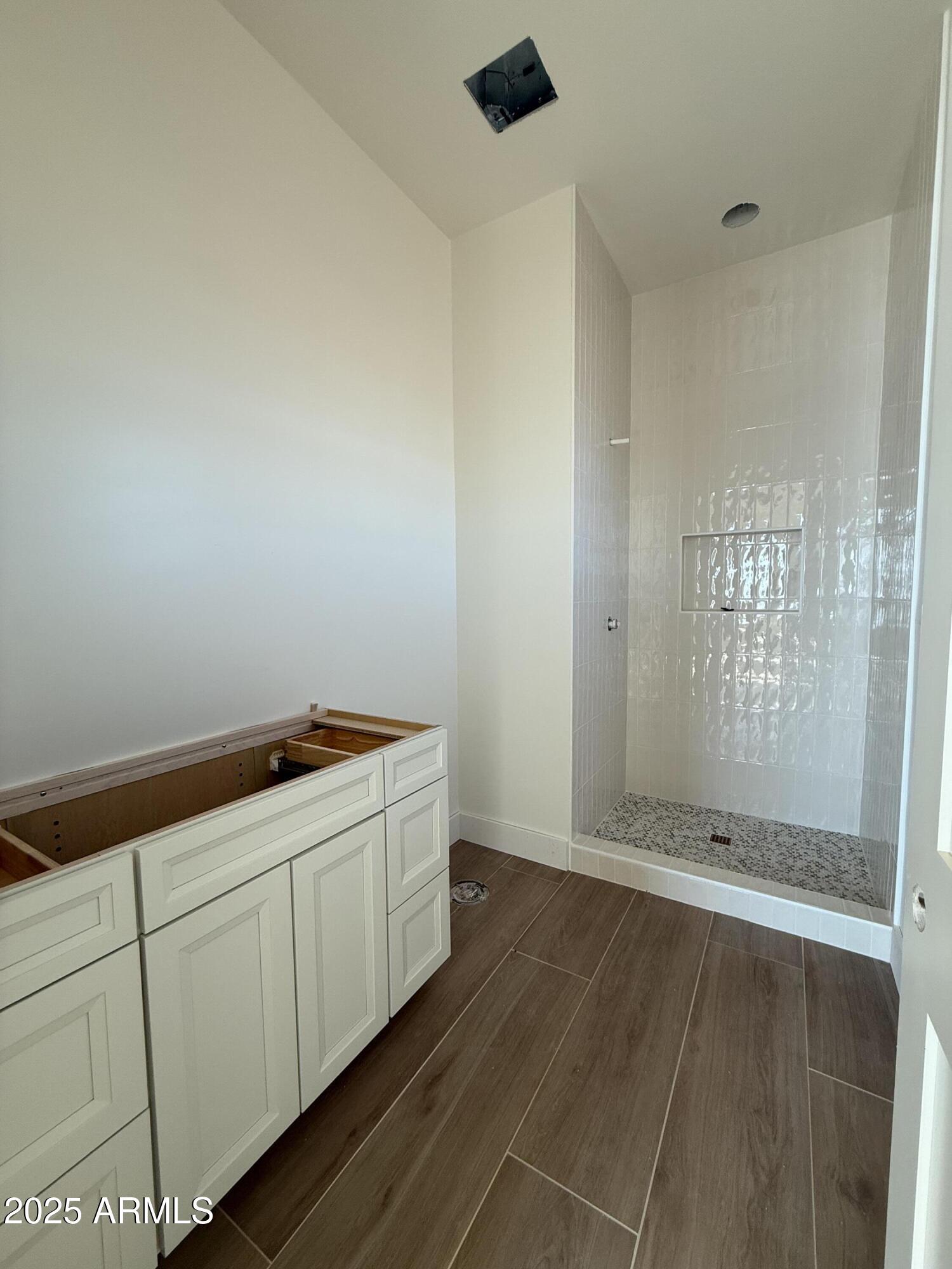 3972 E Hash Knife Draw Road, P