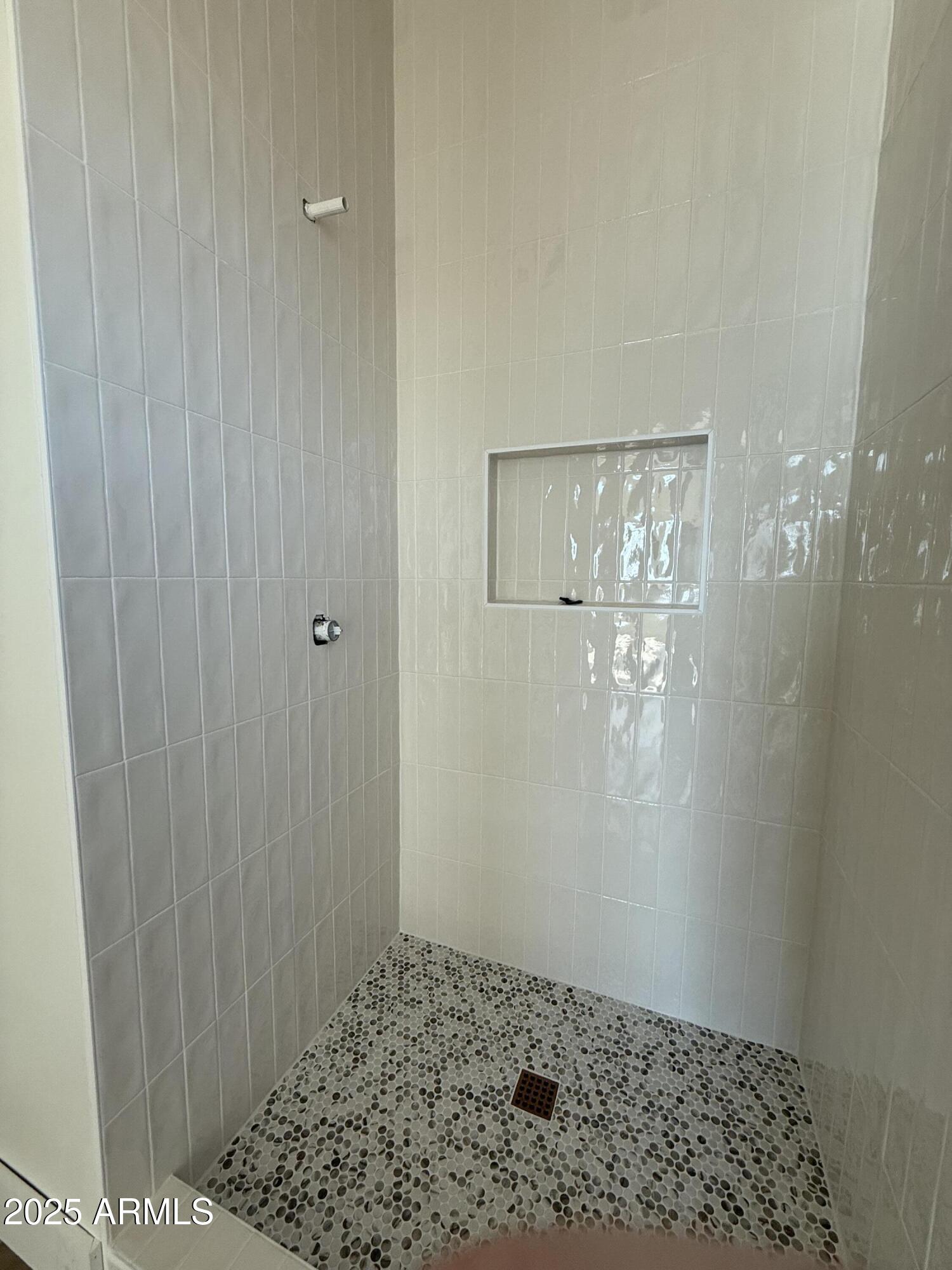 3972 E Hash Knife Draw Road, P