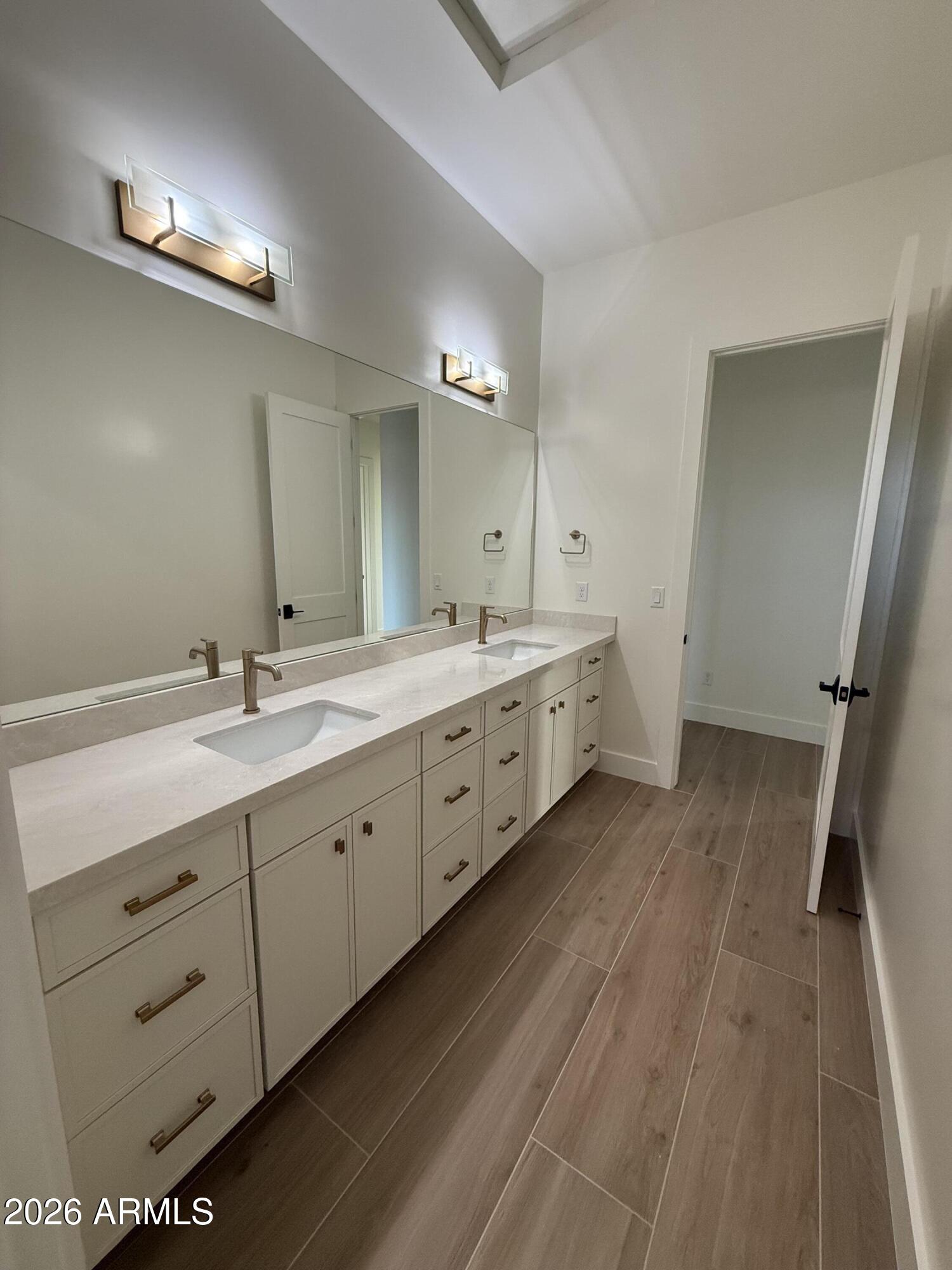 3972 E Hash Knife Draw Road, P