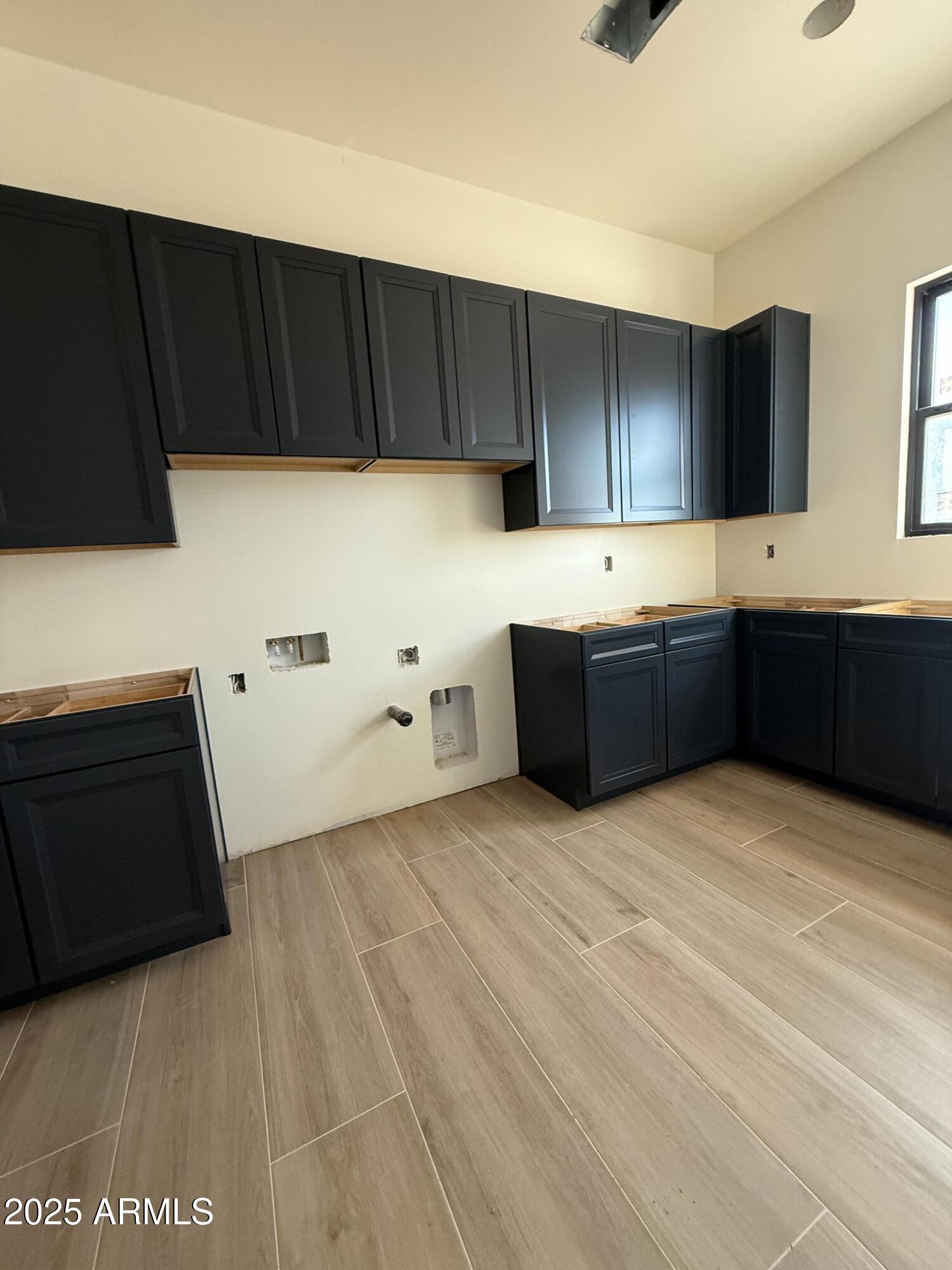 3972 E Hash Knife Draw Road, P