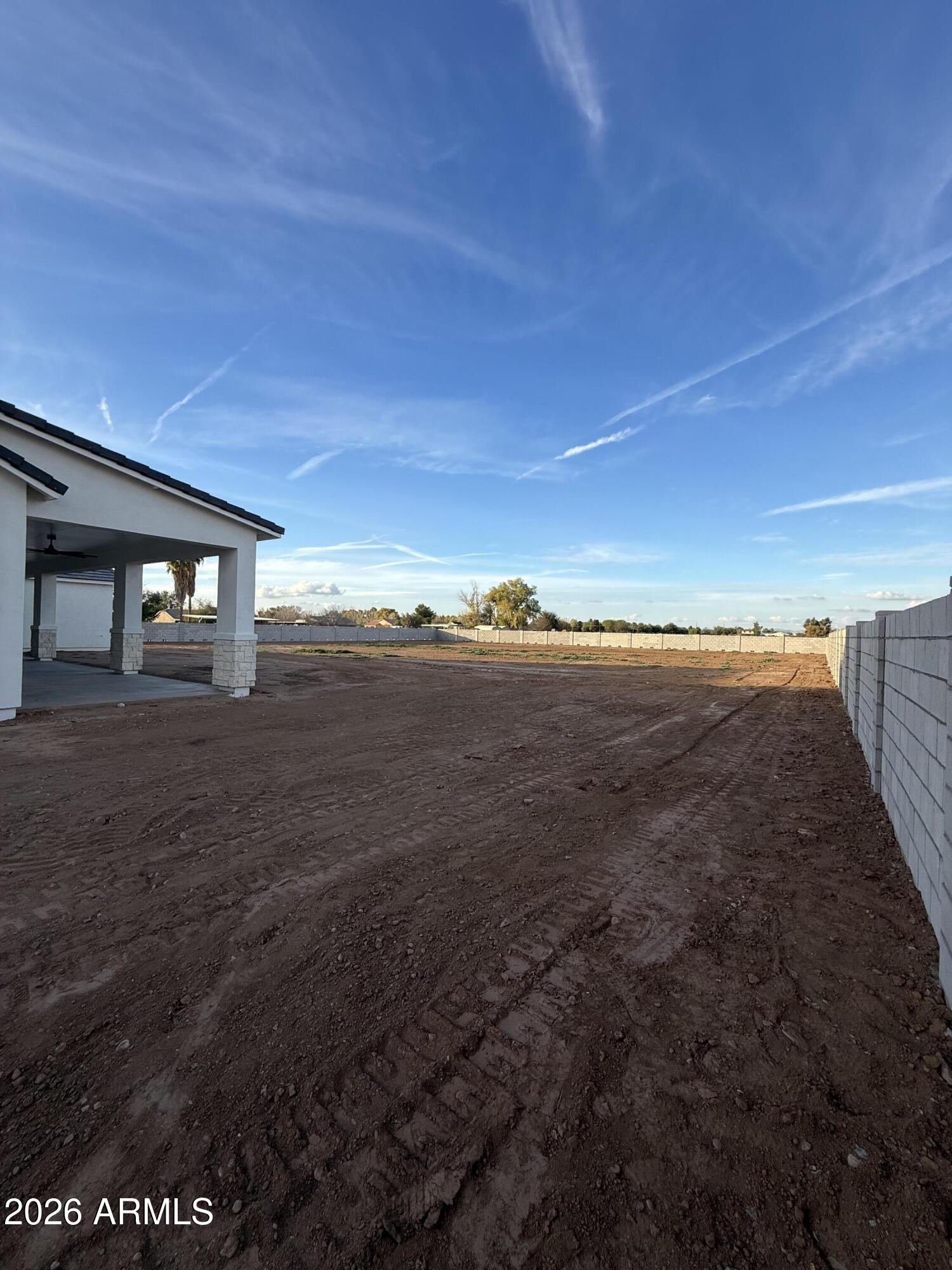 3972 E Hash Knife Draw Road, P