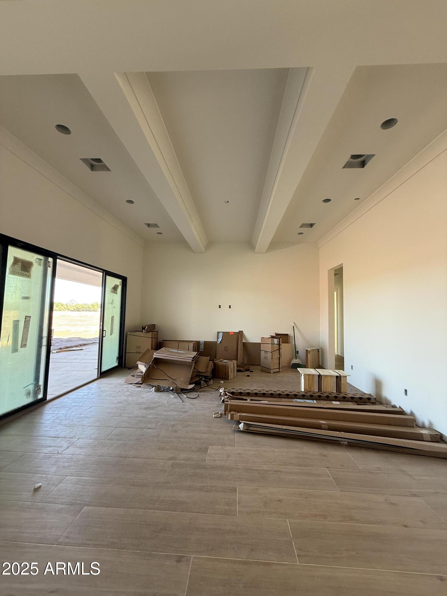 3972 E Hash Knife Draw Road, P