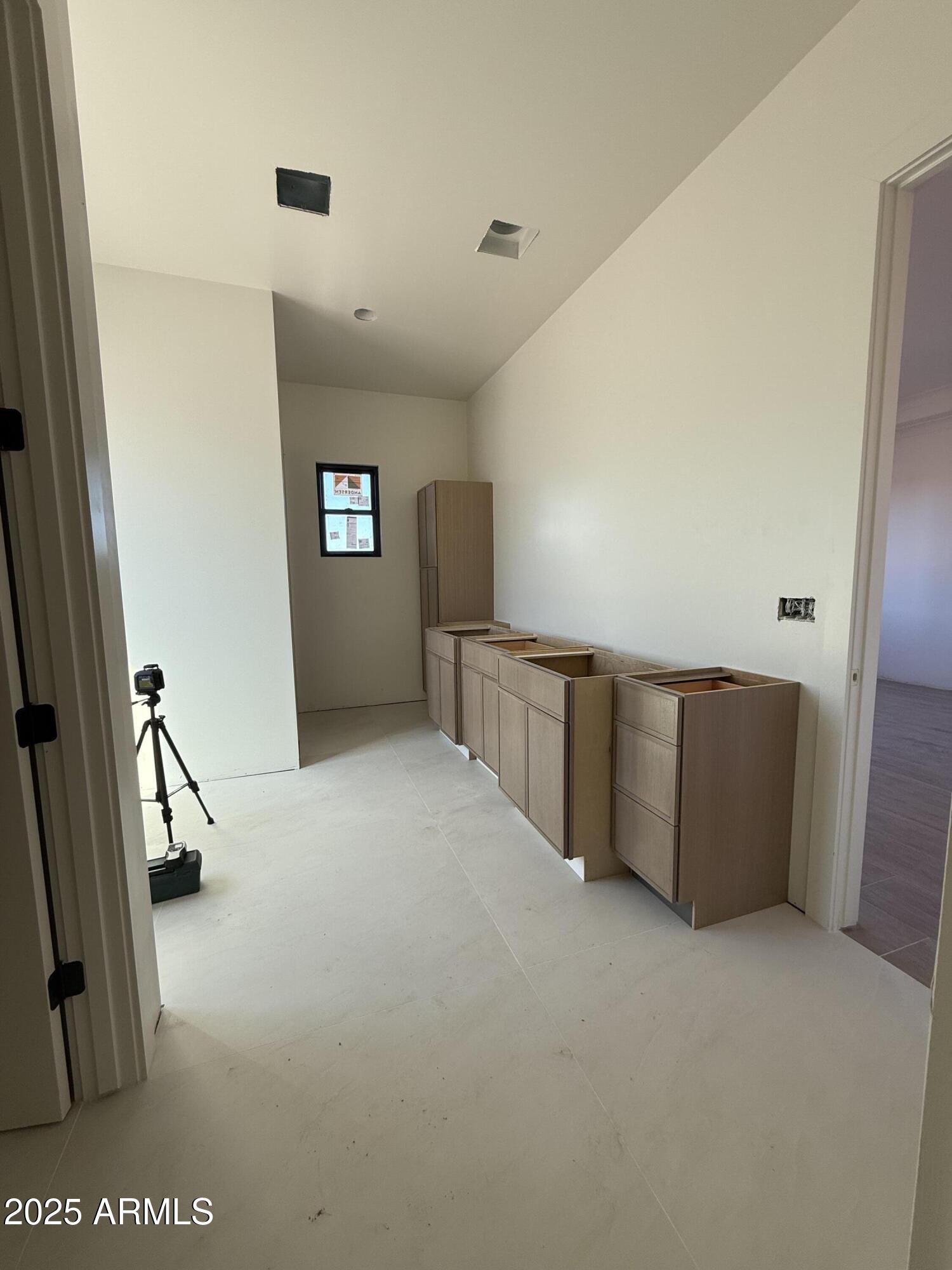 3972 E Hash Knife Draw Road, P