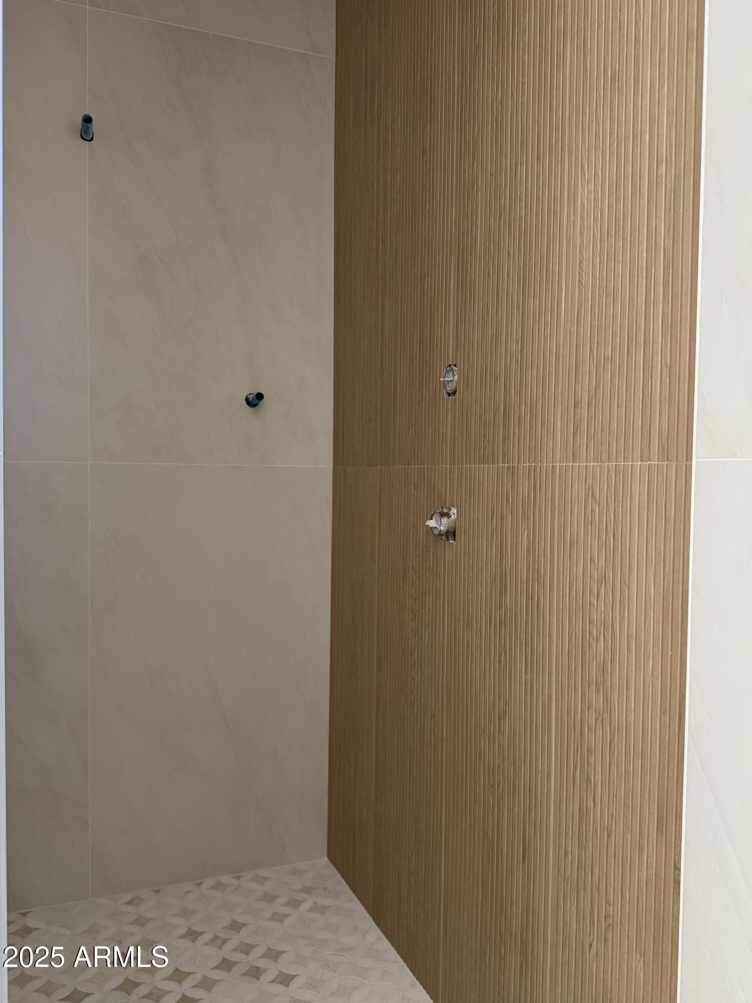 3972 E Hash Knife Draw Road, P