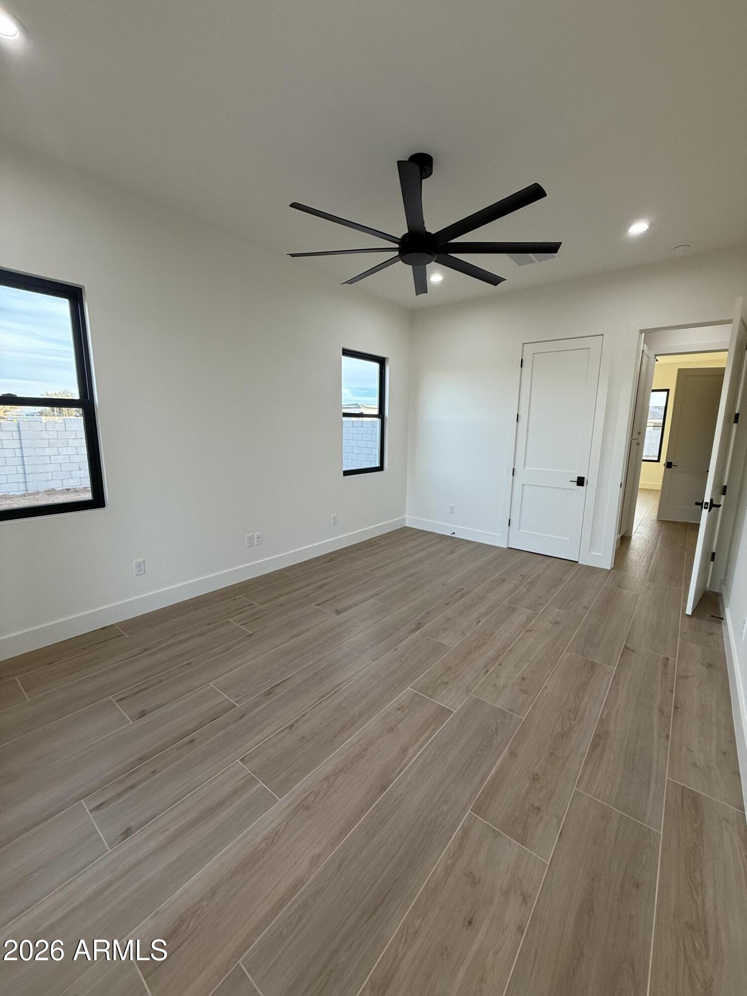 3972 E Hash Knife Draw Road, P