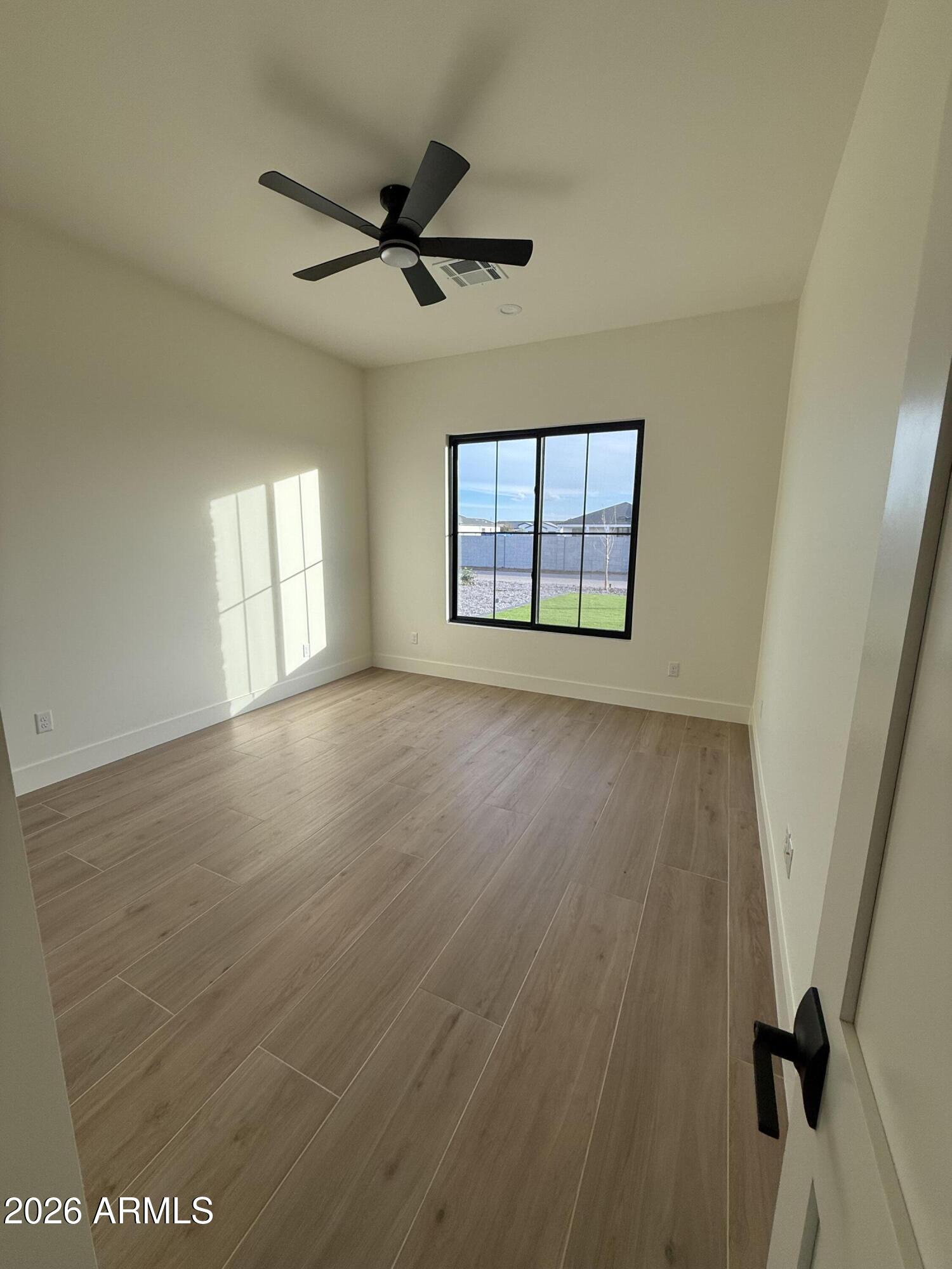 3972 E Hash Knife Draw Road, P