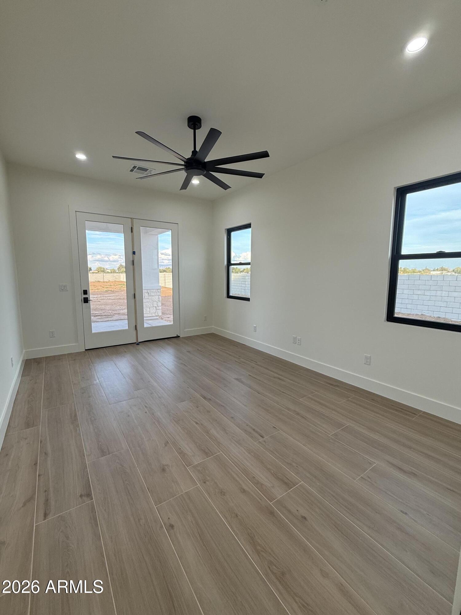 3972 E Hash Knife Draw Road, P