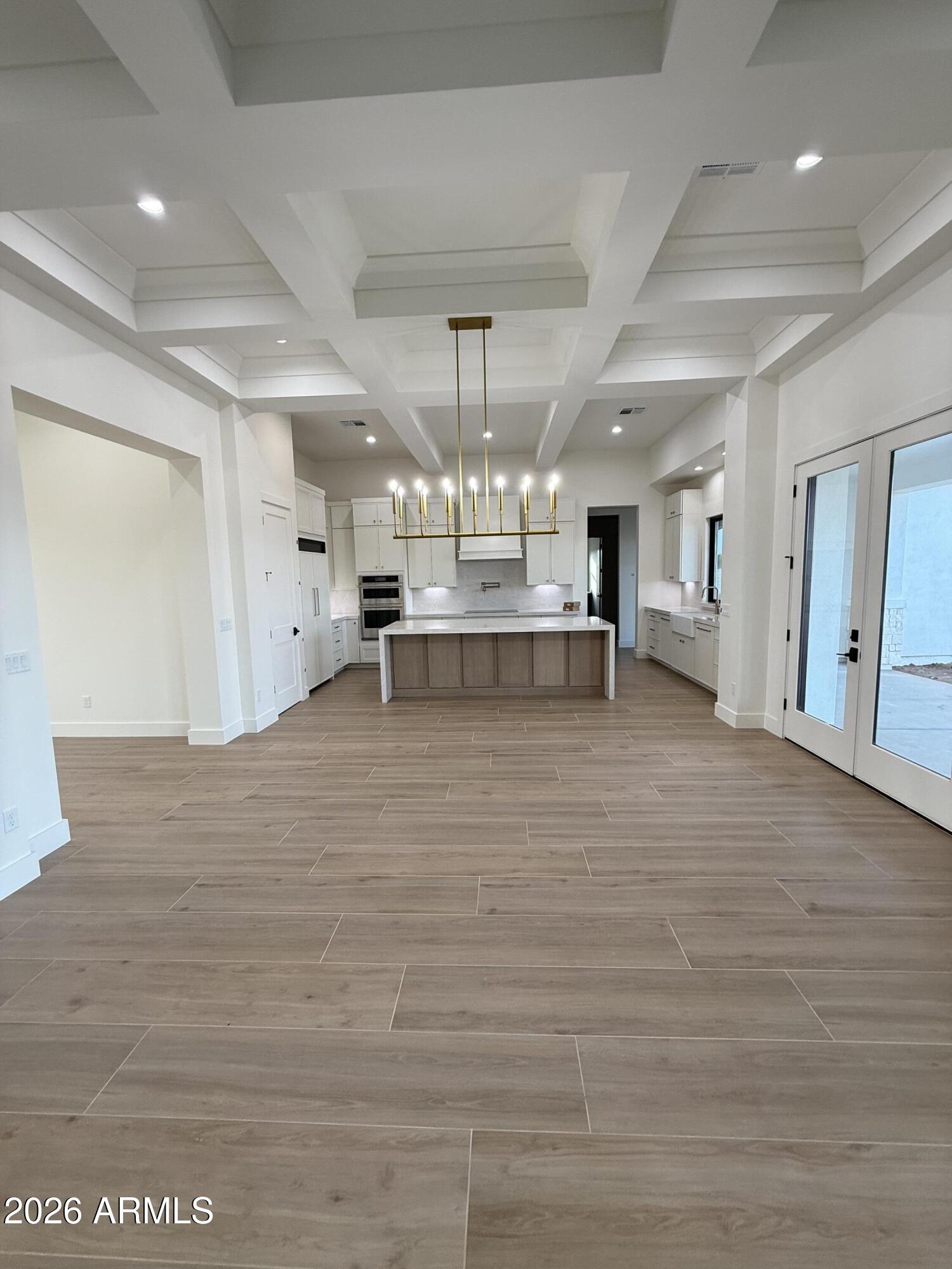 3972 E Hash Knife Draw Road, P