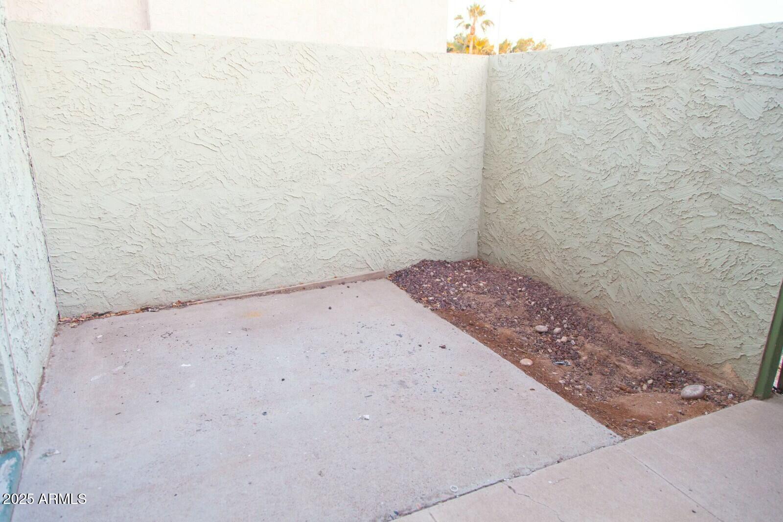 1500 W RIO SALADO Parkway # 74