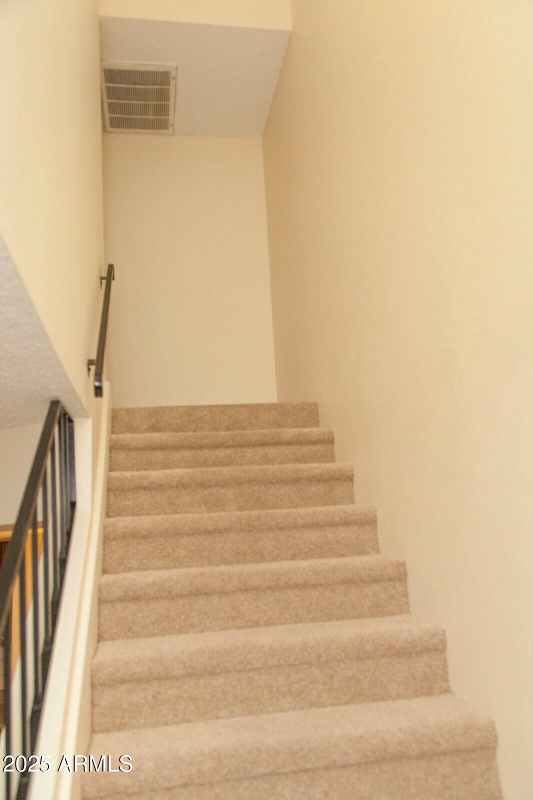 1500 W RIO SALADO Parkway # 74