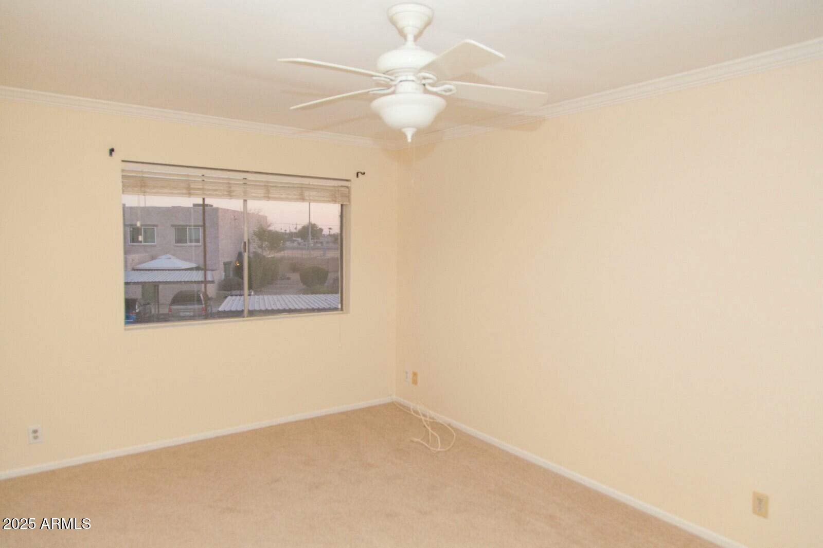1500 W RIO SALADO Parkway # 74